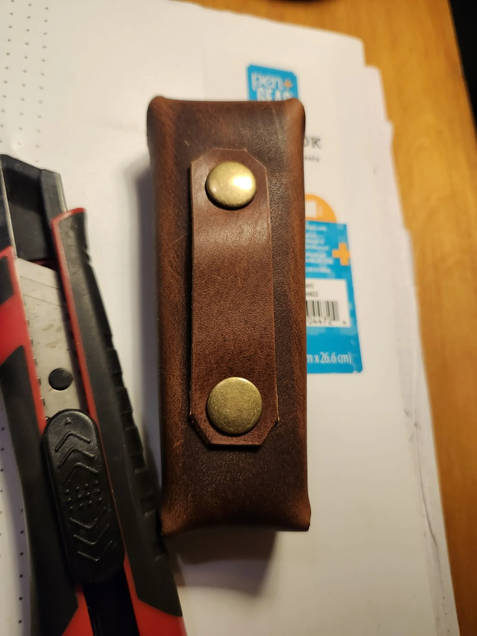 07fc4c44-61c4-40b2-8627-f289aa62cd25.jfif