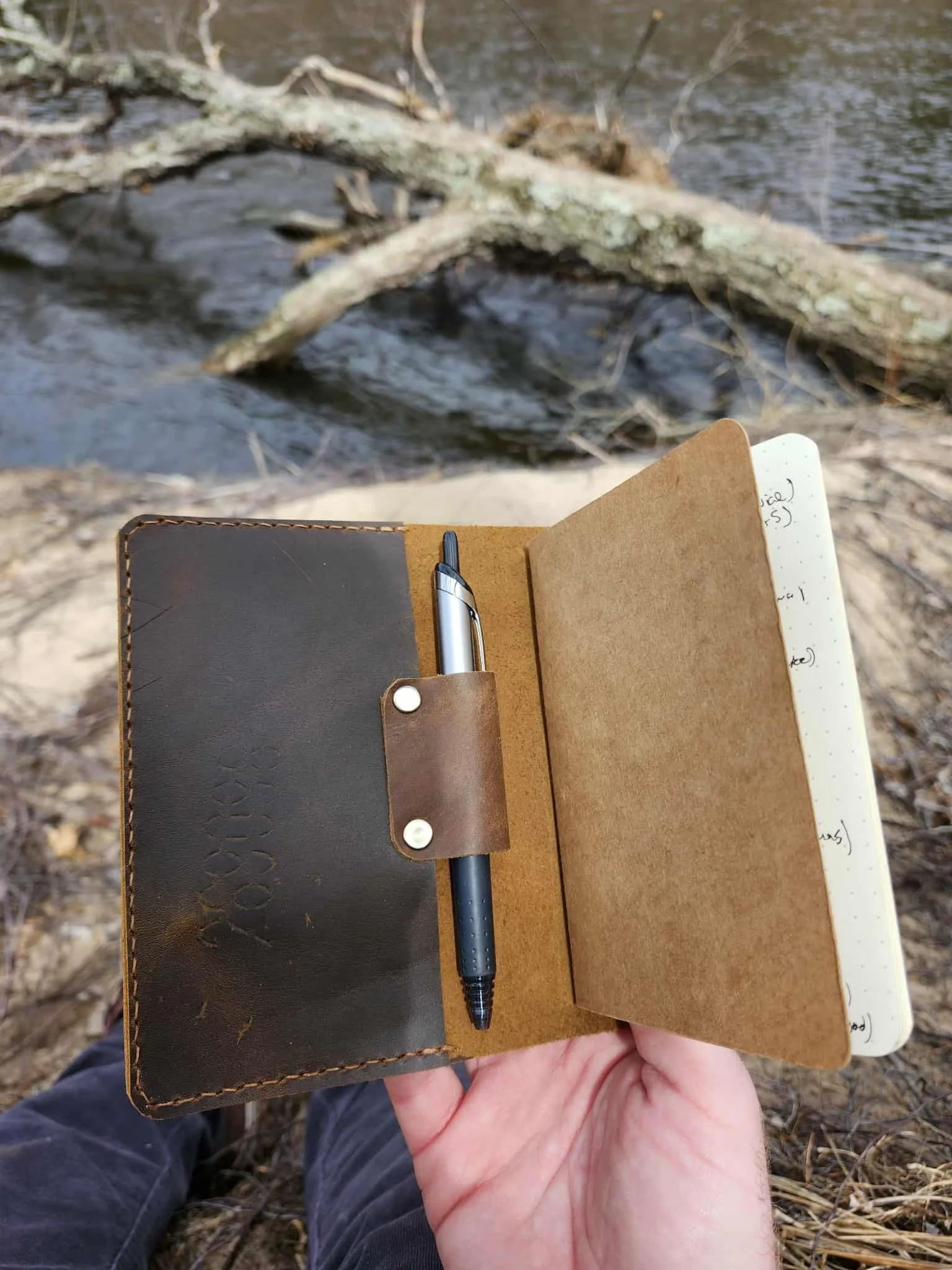 149b259b-af8b-4a10-932b-4f2aadc1eba7.jfif