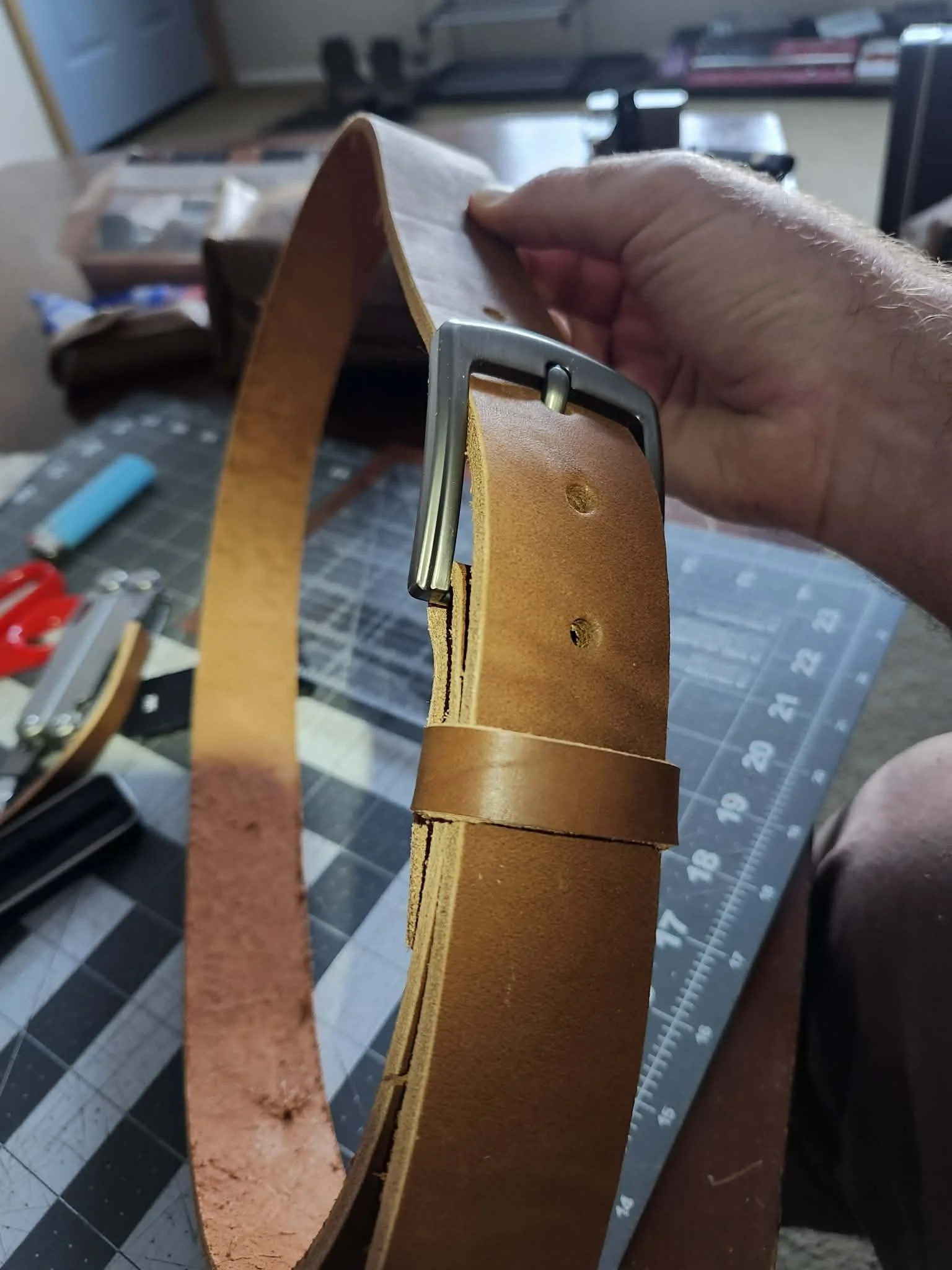 1cd5d751-db3a-4f1f-87b0-803b824e427b.jfif