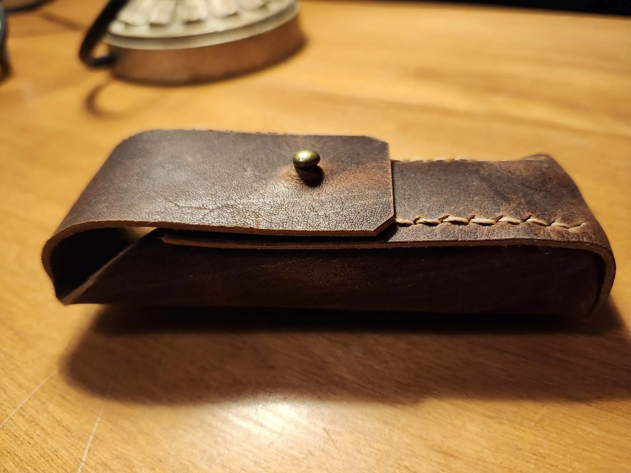 e6024780-a952-49e7-b871-b5329047d1cf.jfif