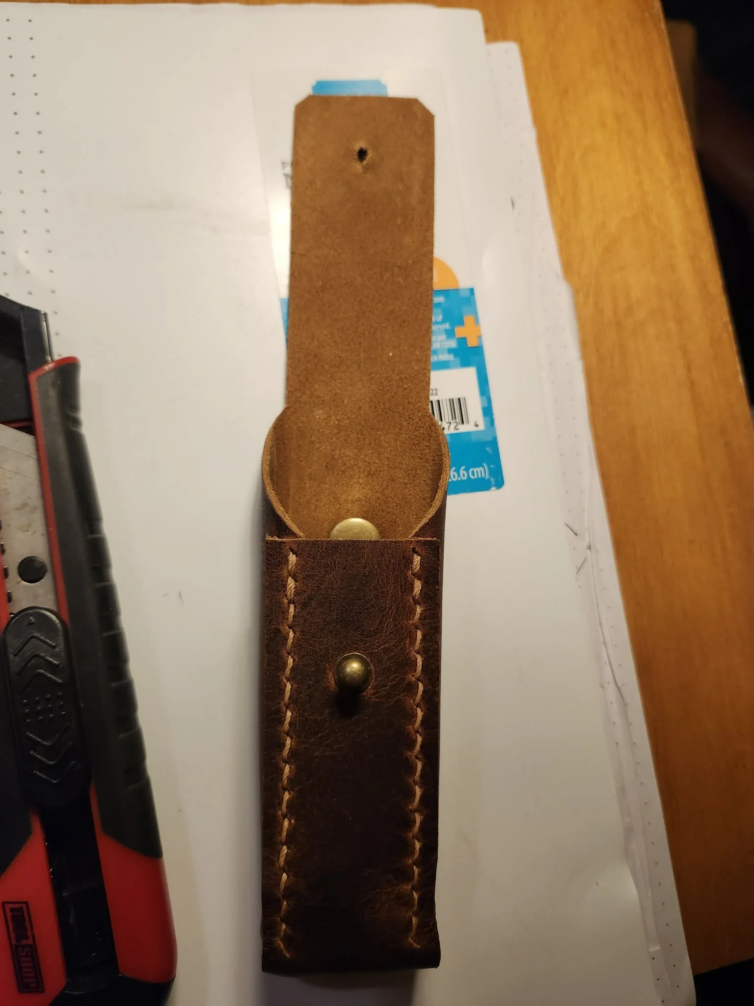 99090e30-6d94-4ab5-887a-f6feef0a9f4b.jfif