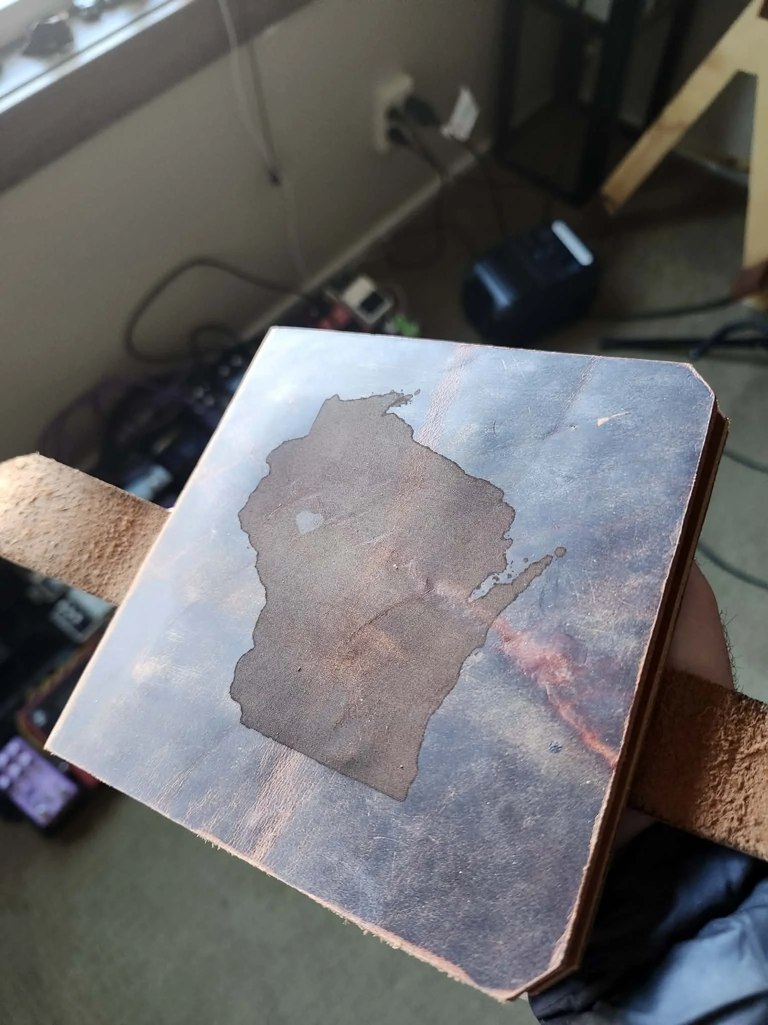 ce5a7140-59ef-4141-ba07-0bfd9341669b.jfif