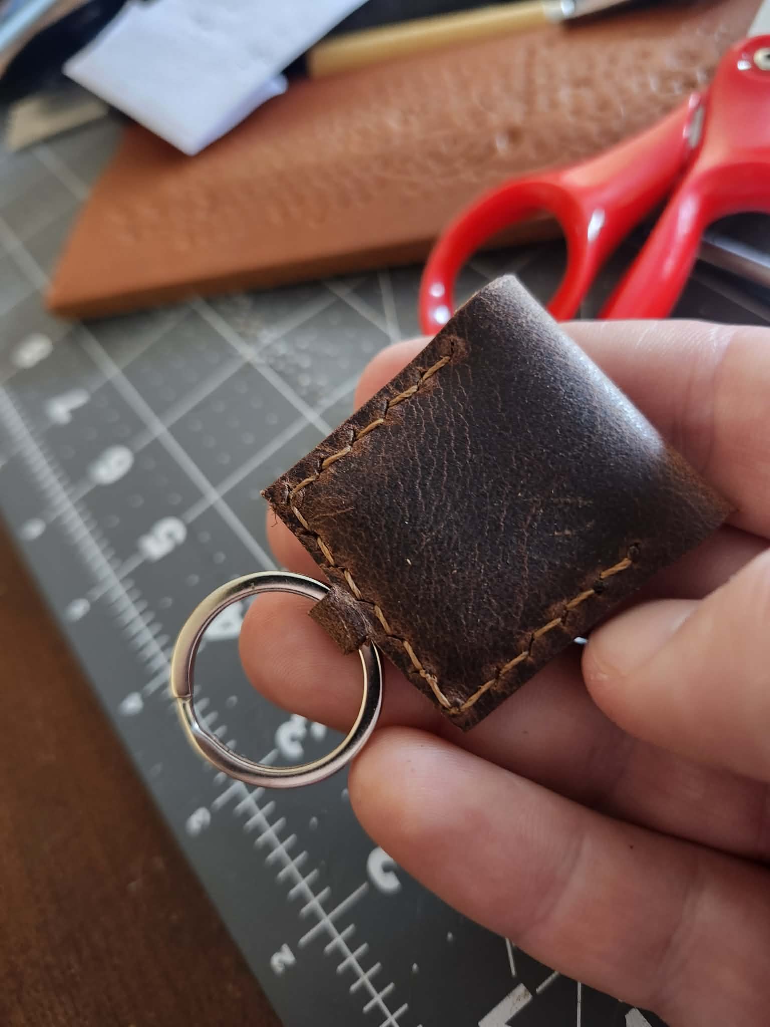 d9b51461-f363-4b6c-a8a3-2fbcfbab75fc.jfif