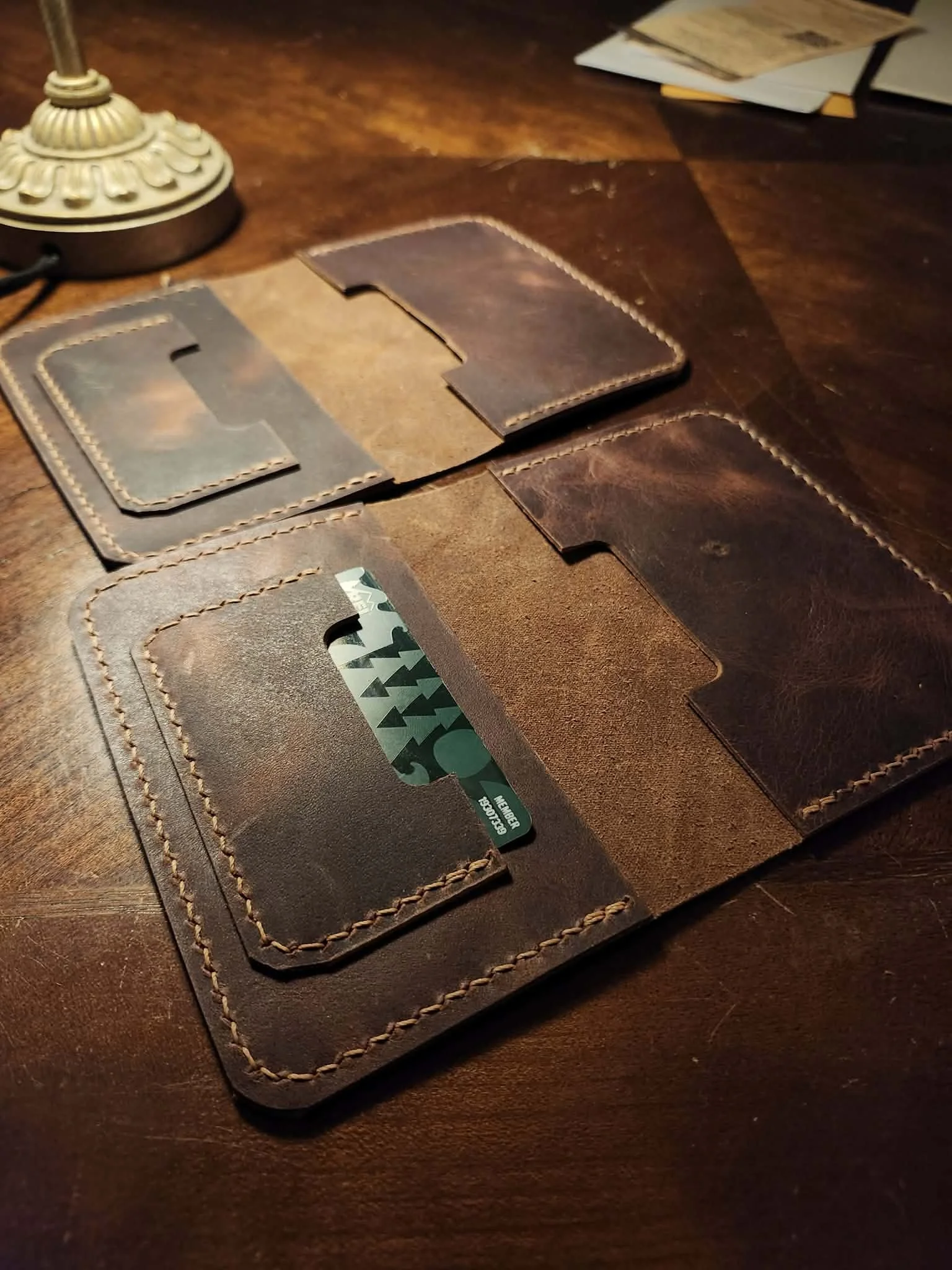 18542515-39c0-498e-aa41-e03cdff16cad.jfif