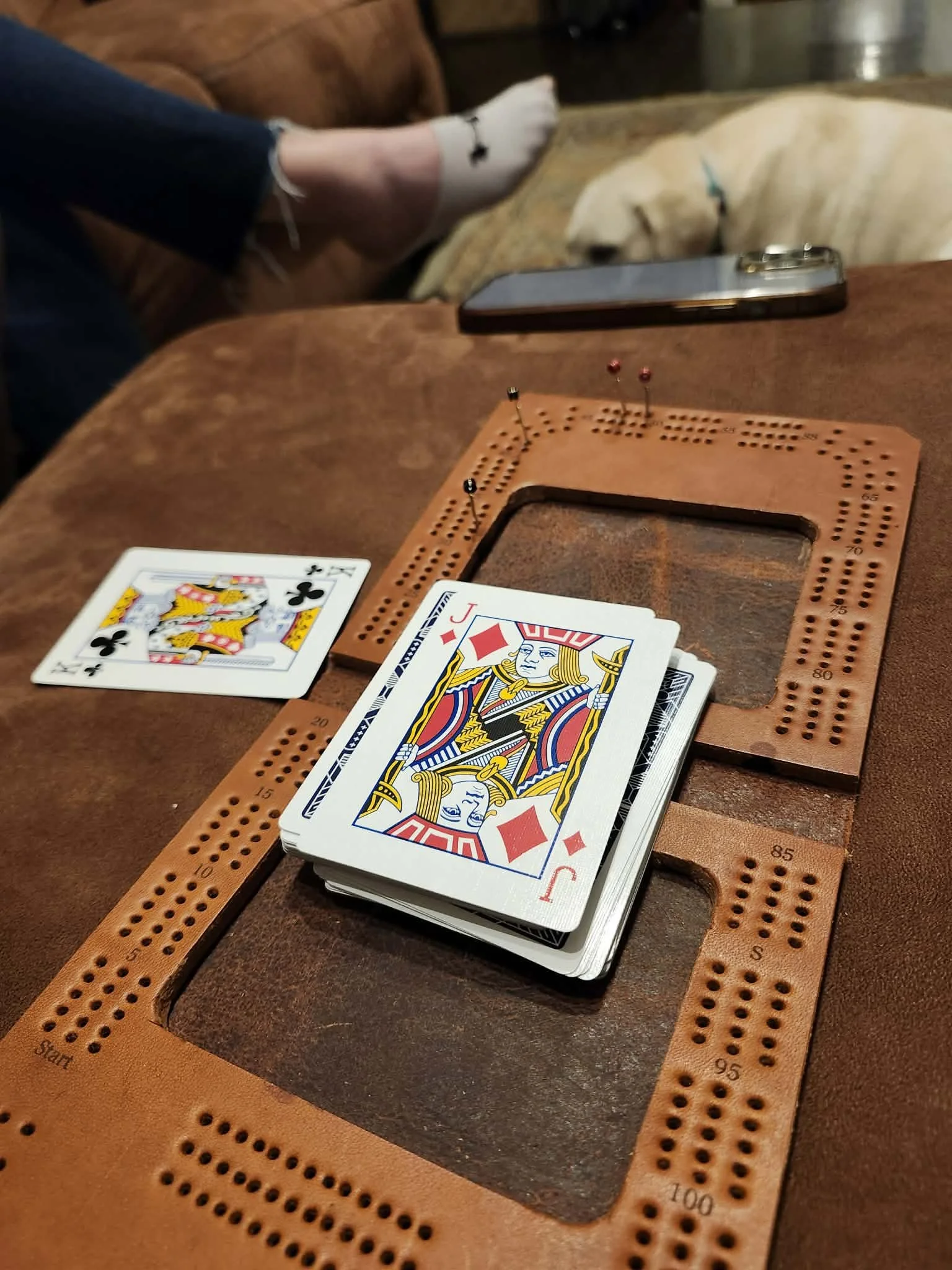 679c8666-4c5a-4e5d-b77d-a53dca2b78e9.jfif