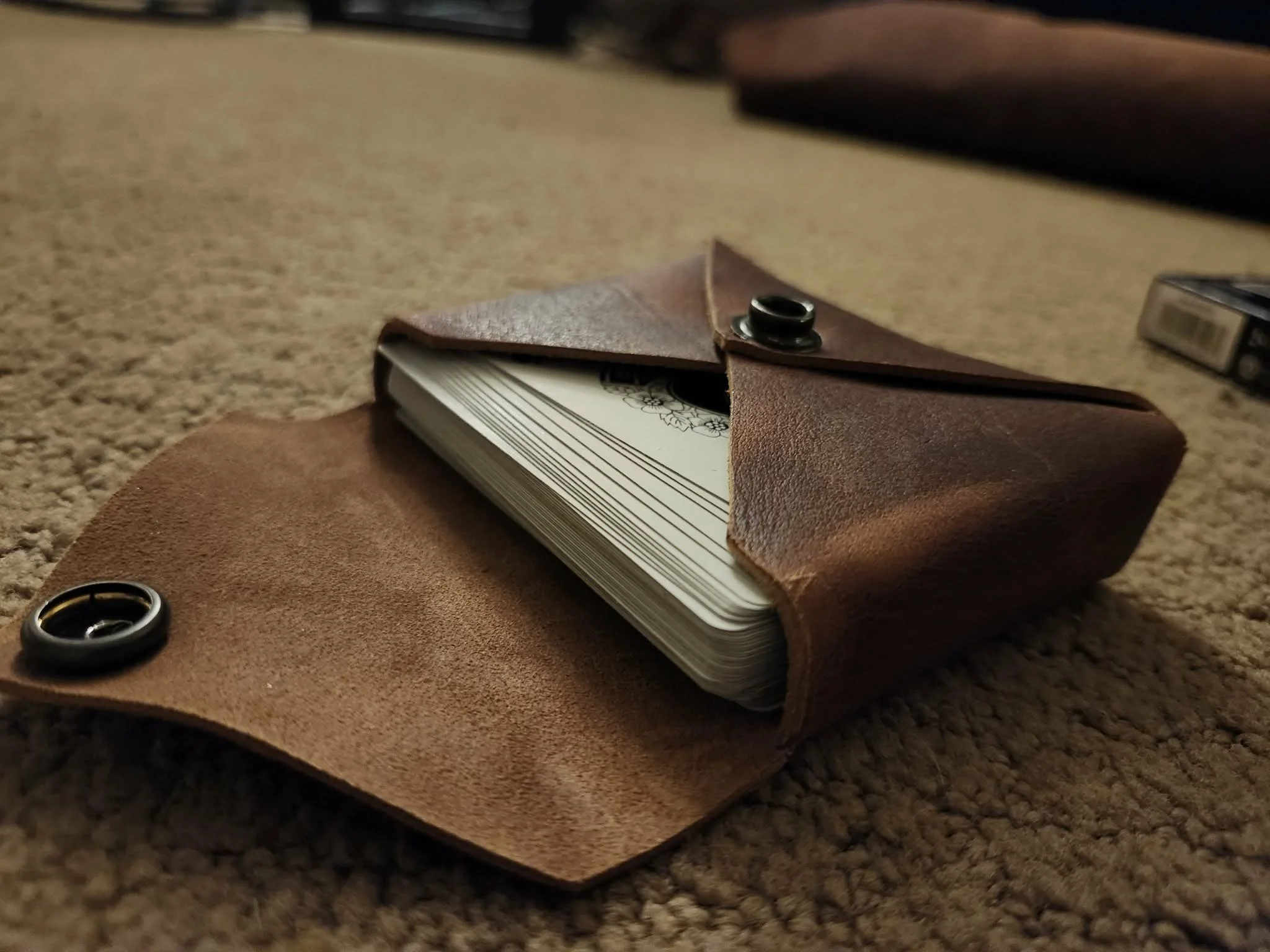 6b2fedcf-8ed0-490a-9450-1f5139abb4de.jfif