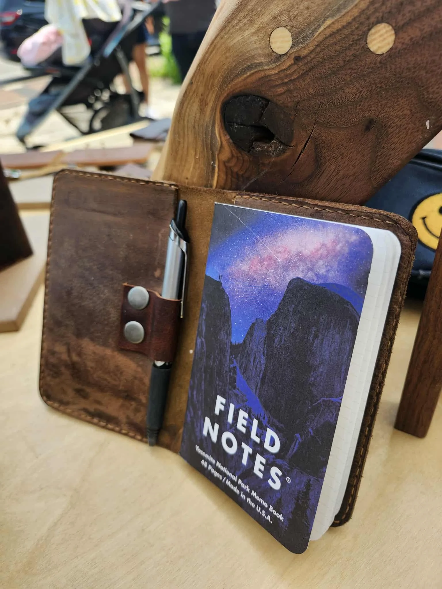 c6139c68-27ed-42c1-b773-b0b72c5f4775.jfif