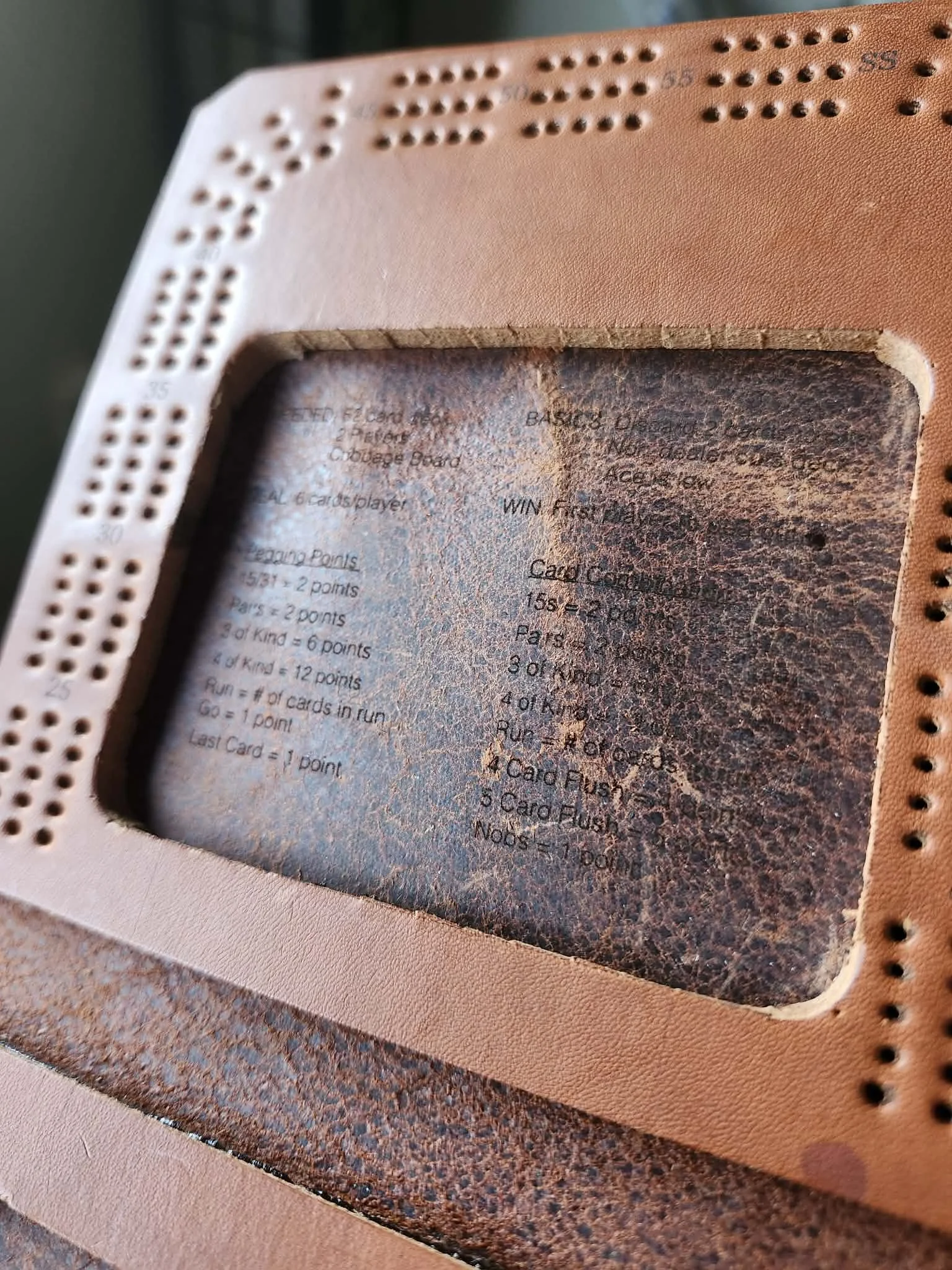 a50c945d-a89b-4a07-88b2-64cd8874550f.jfif