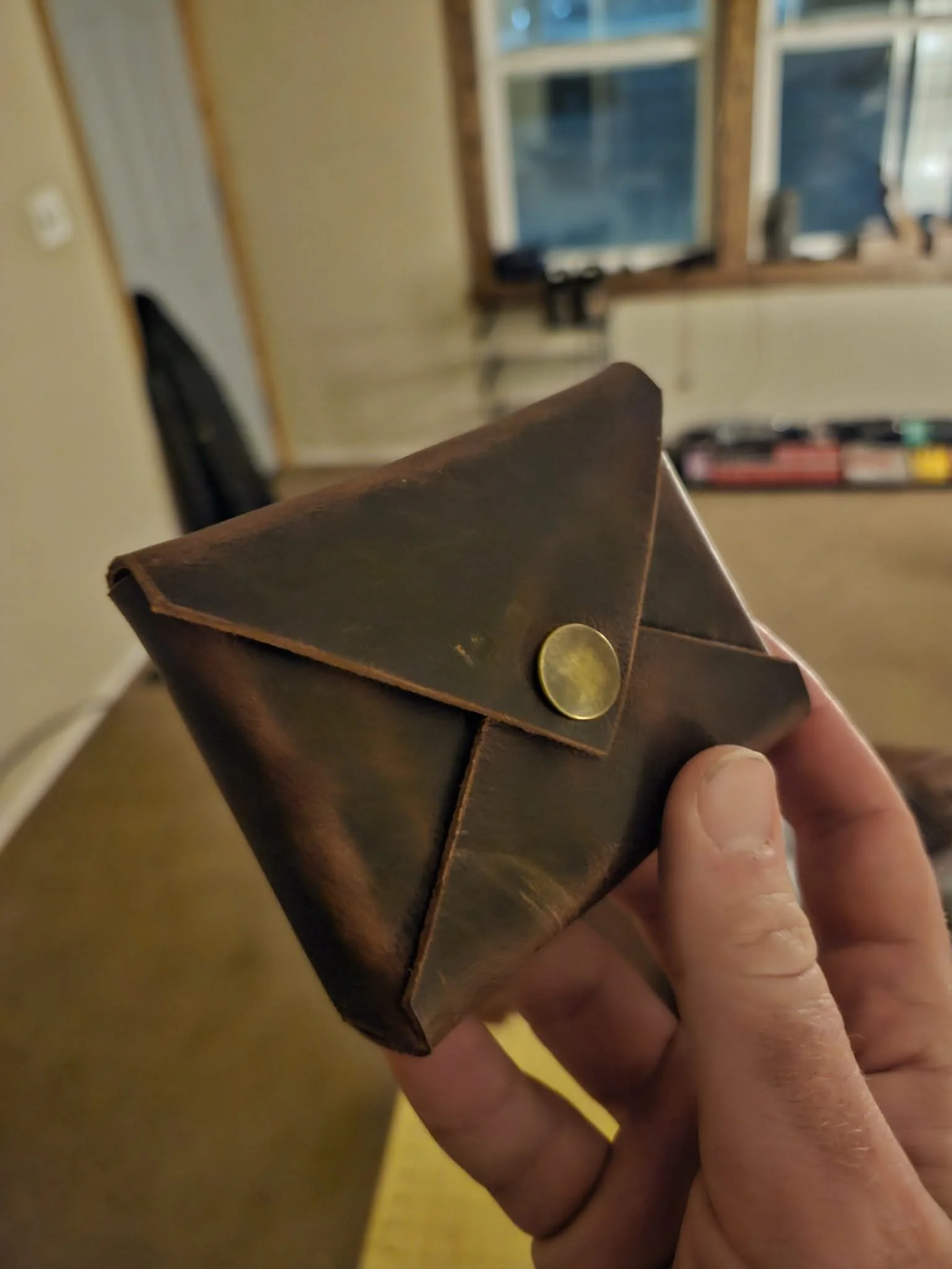 a0691594-252b-4480-974c-946edd42167d.jfif