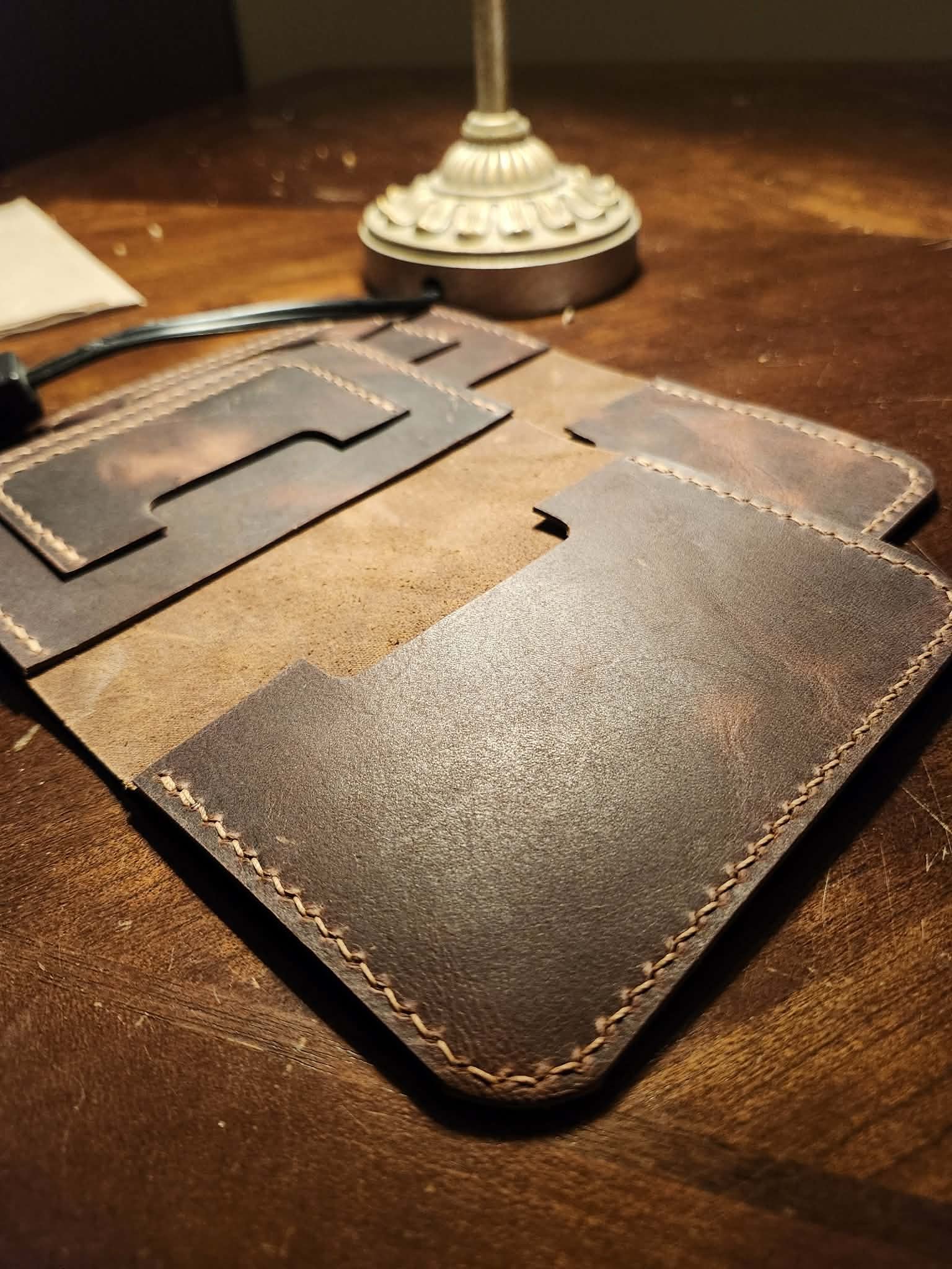 2af2d9cf-2007-414d-a3b8-946a45f655aa.jfif