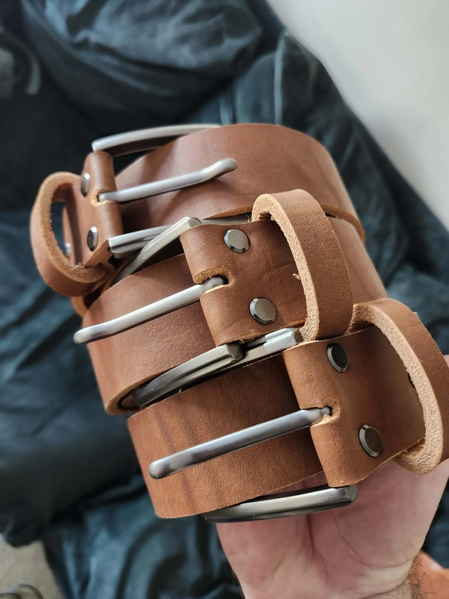 2c4b2fe4-7daa-4f7f-8900-90d76321e4fb.jfif