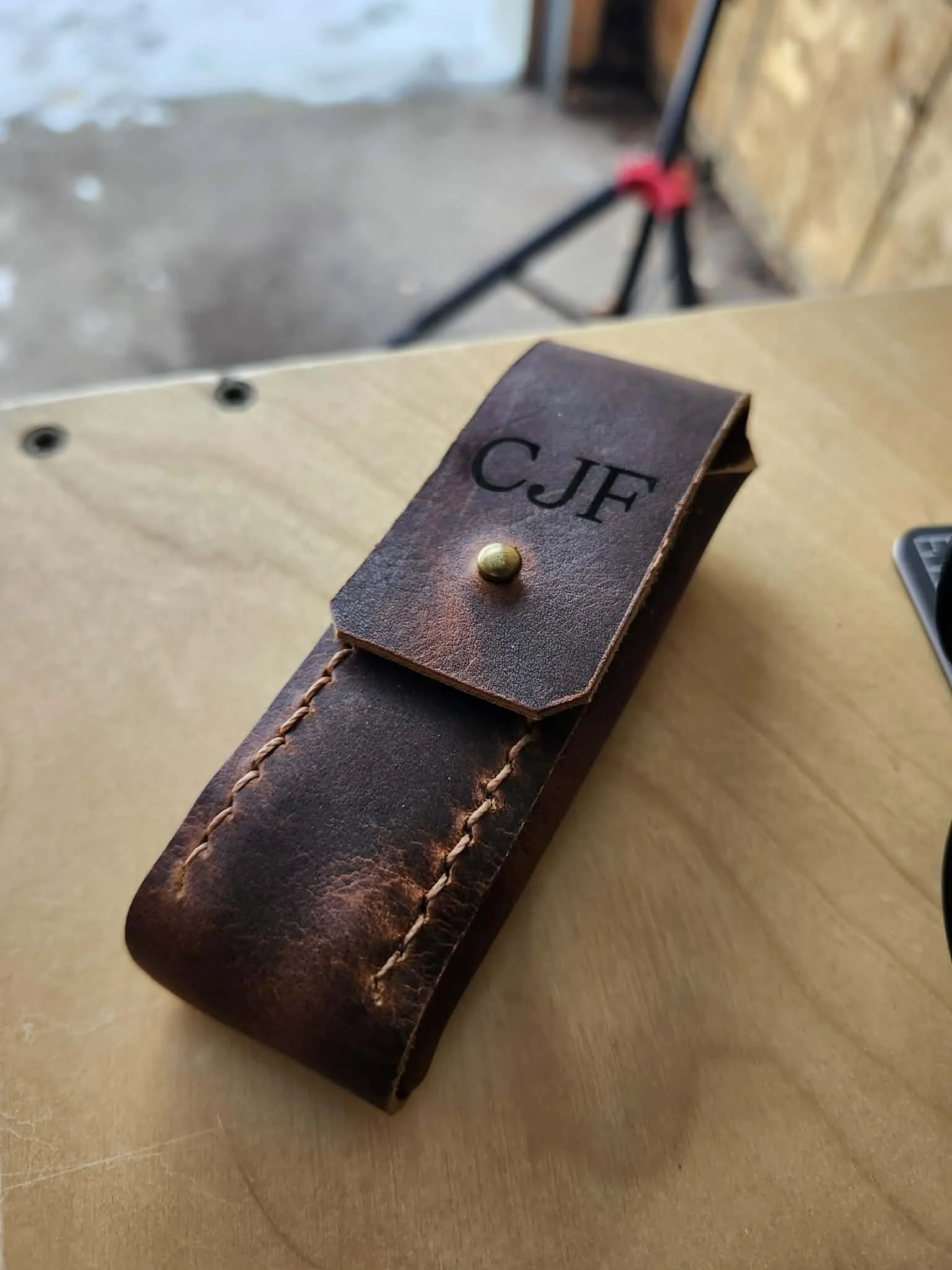 b0c9bd4e-00c2-4206-9f9c-55d30a7d563f.jfif