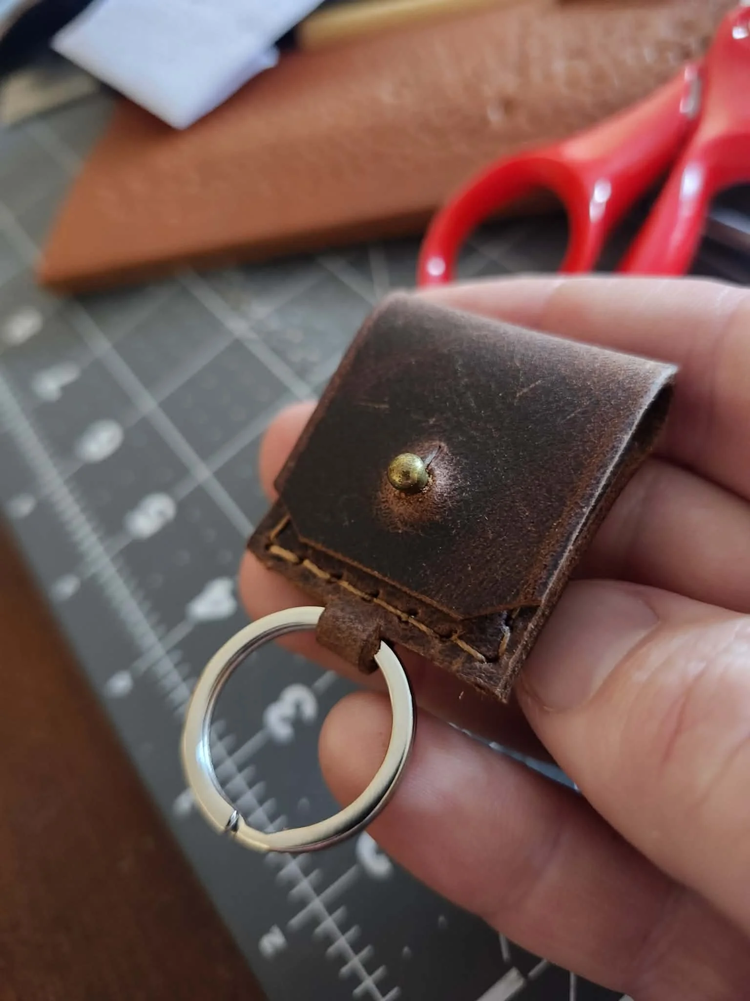 35859927-33bb-460d-8d21-c51519d747b1.jfif