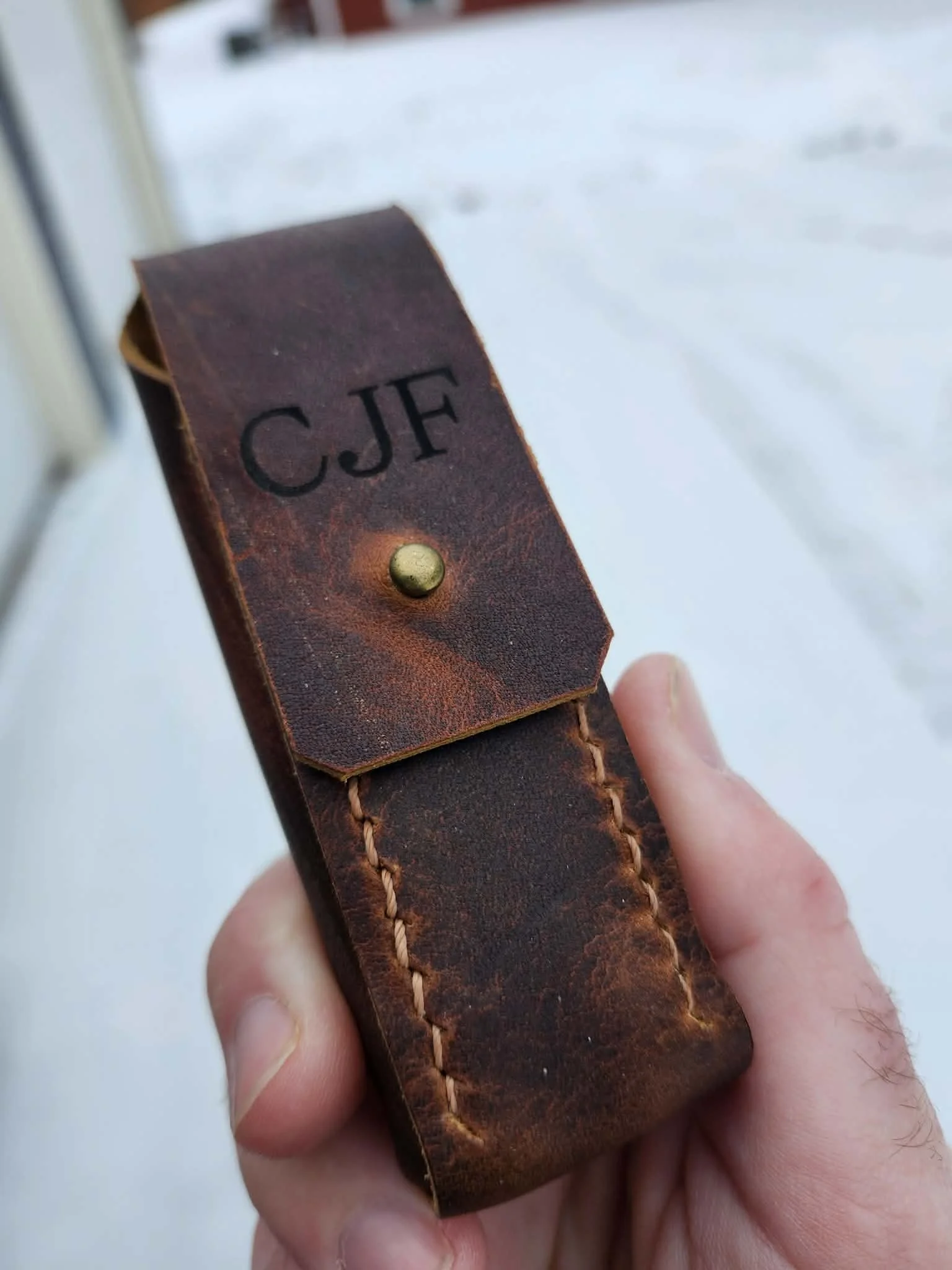 fda194cd-bee2-4882-9716-d55e19adadd2.jfif