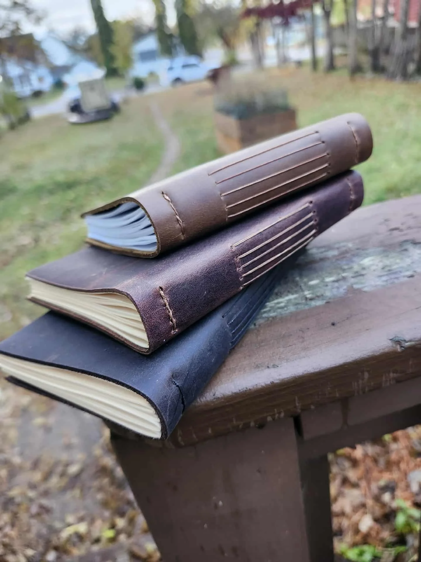 cc7c9810-4ec4-4261-b4cb-3fc69fe48691.jfif