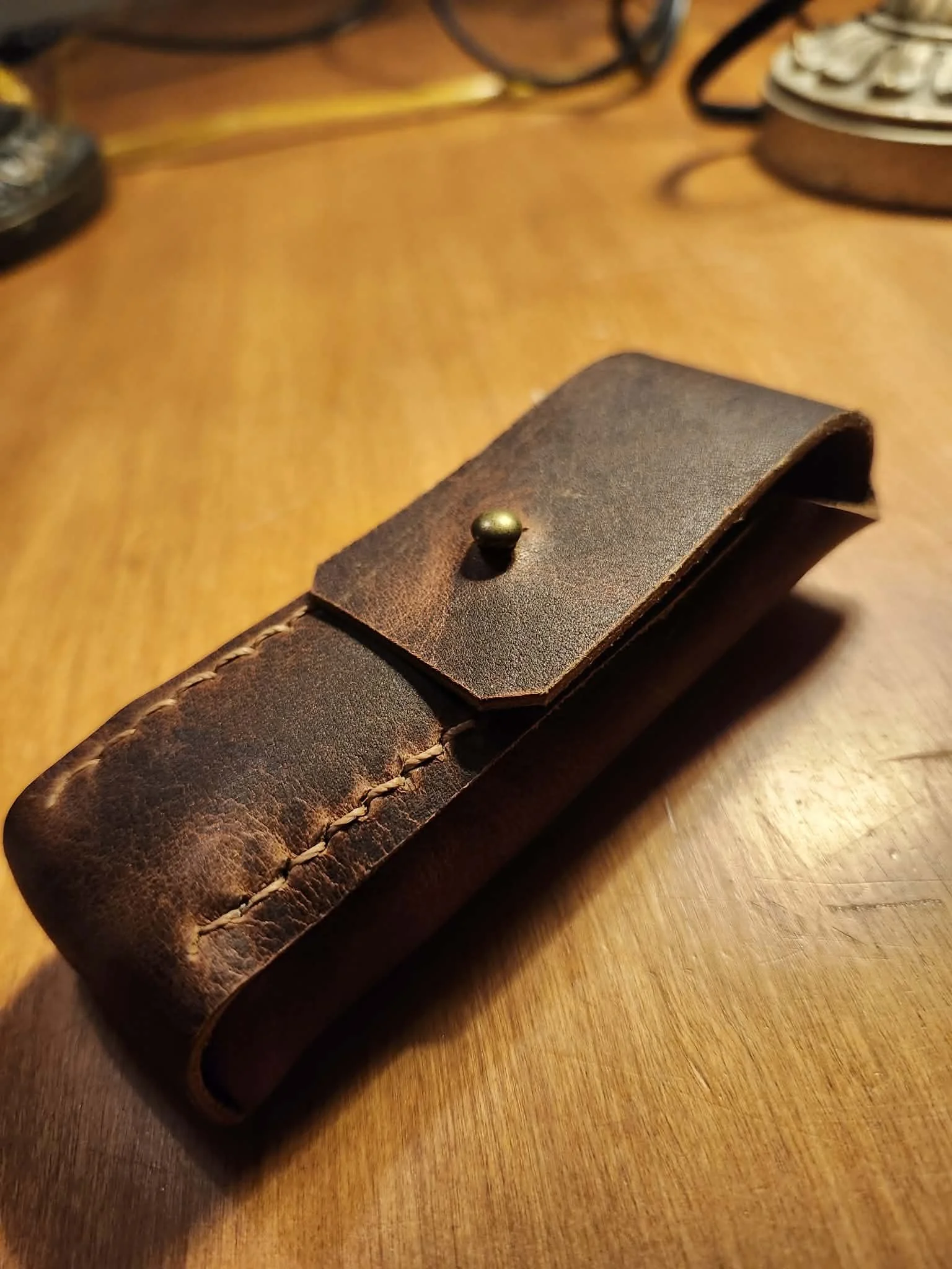 5e9445e7-aec2-49cc-9b68-5555282df0ff.jfif