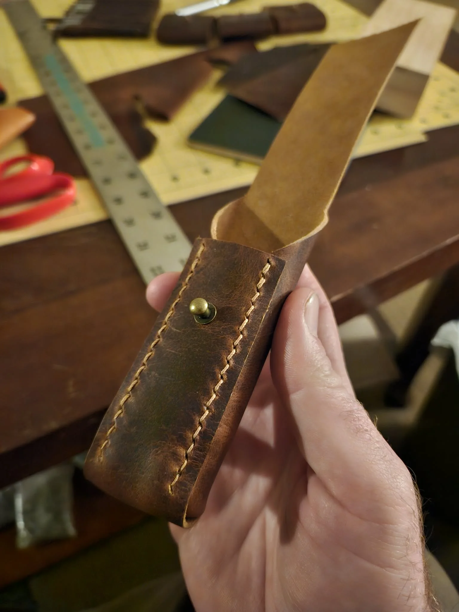 02485f9d-7049-4b13-85a0-a526d7507b65.jfif