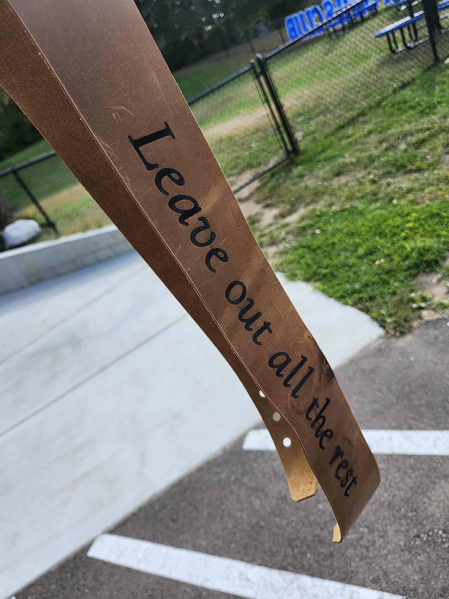 88e6fe2a-1a98-465e-ac76-89c6e66e038a.jfif