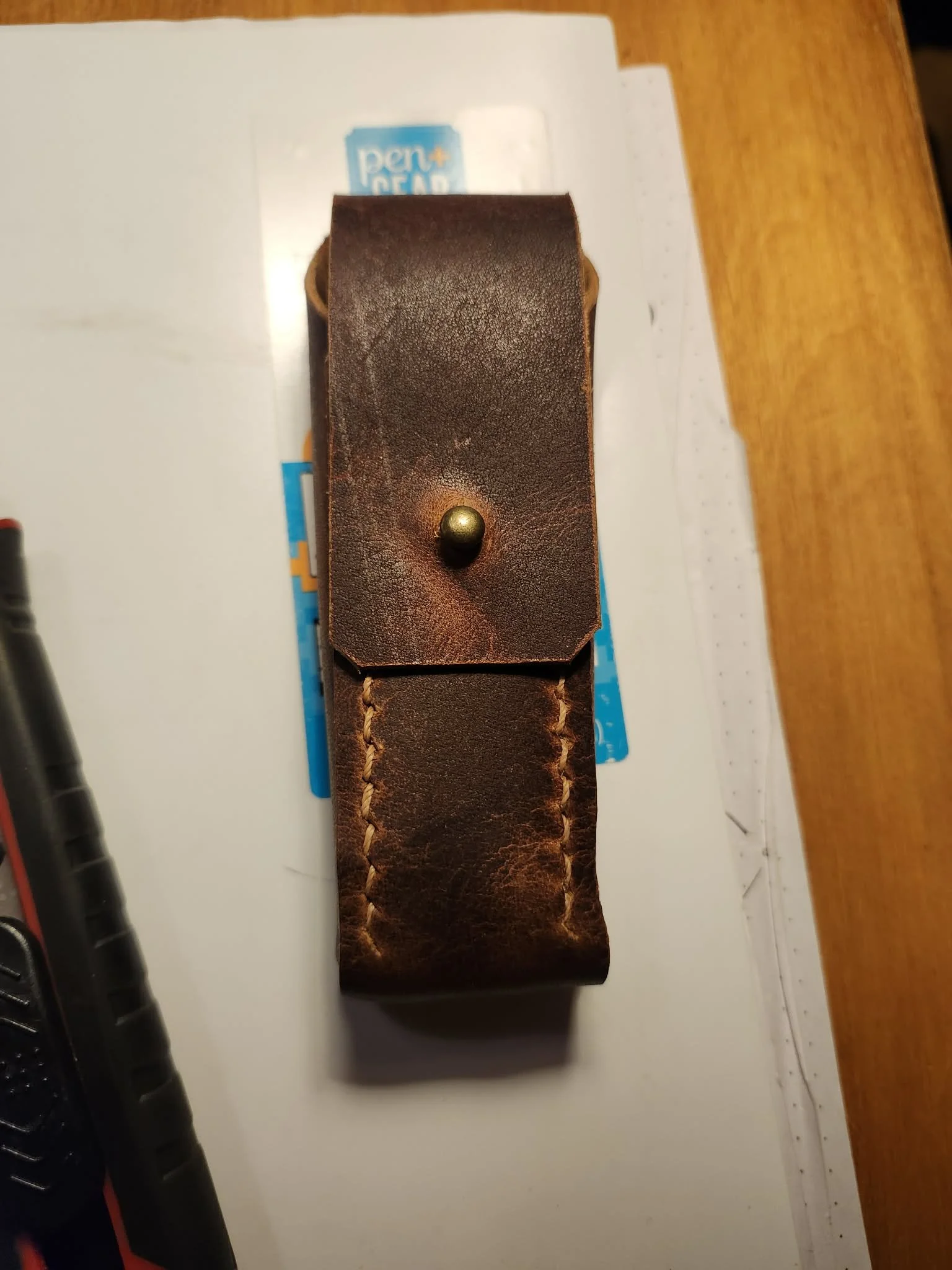 37b70998-60c3-43f5-a69c-cb3bad85660e.jfif