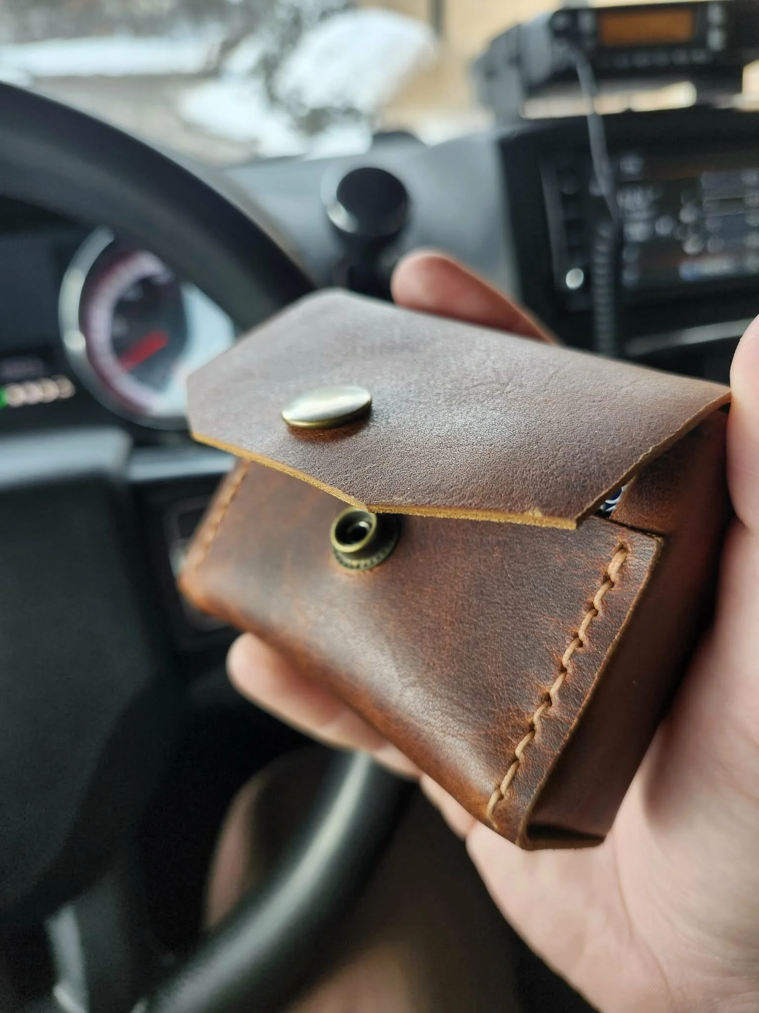 42650c47-38e1-455f-bd8d-119a4aab23f0.jfif