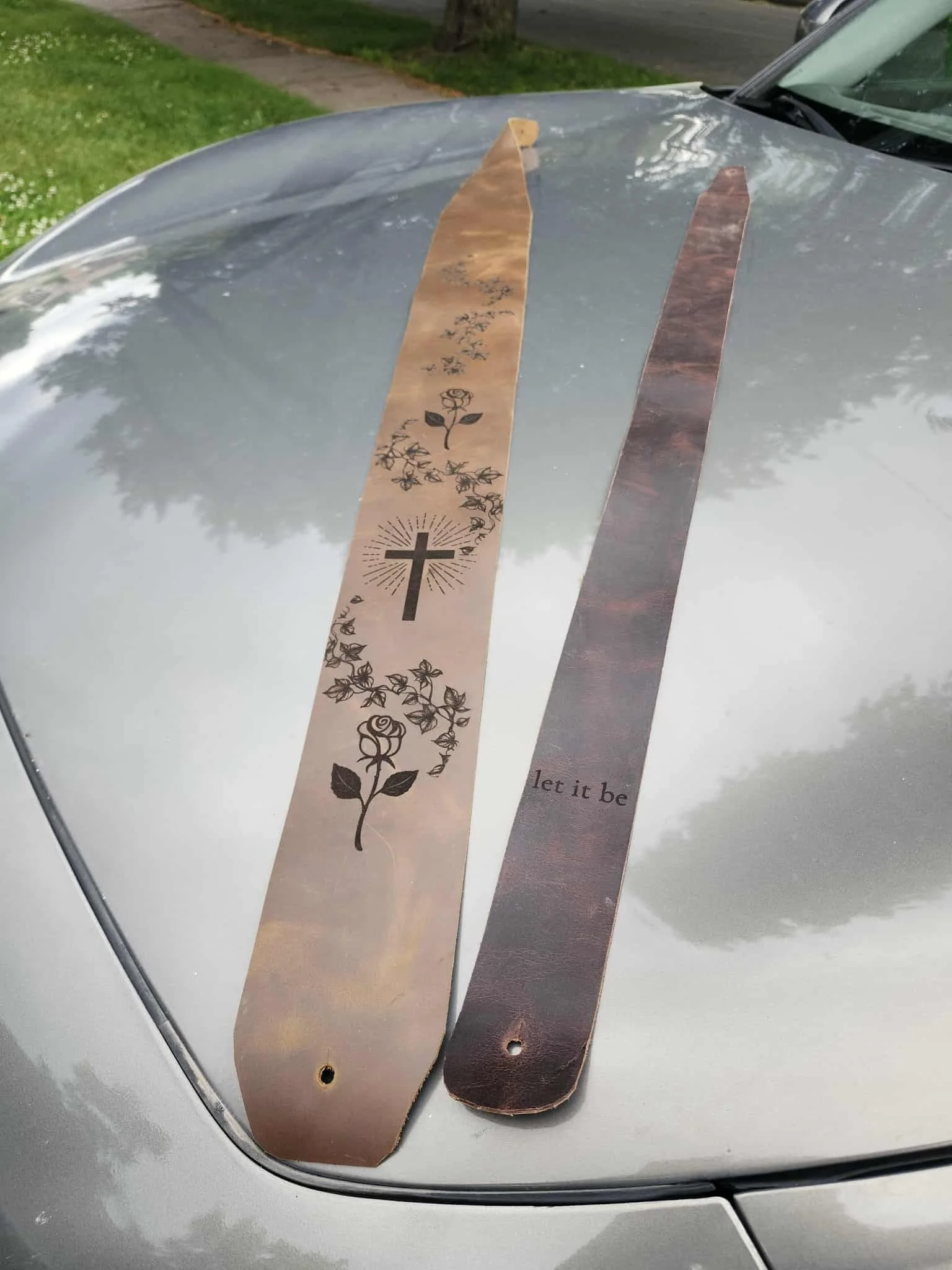 2d49d91b-57ce-4bc4-9507-5301fcf0f50b.jfif