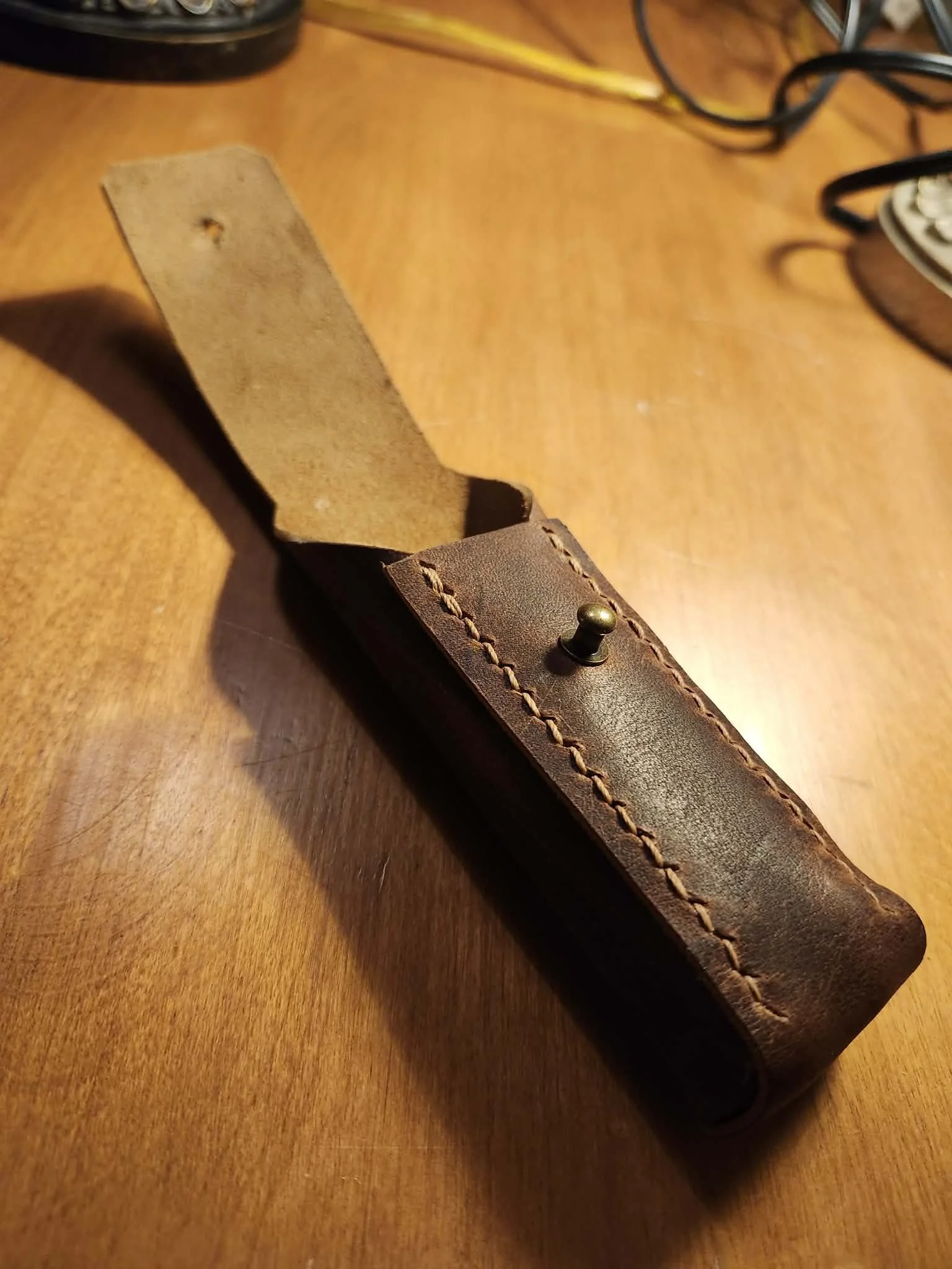 d28764de-81e9-4a2c-877e-a43c4669715b.jfif