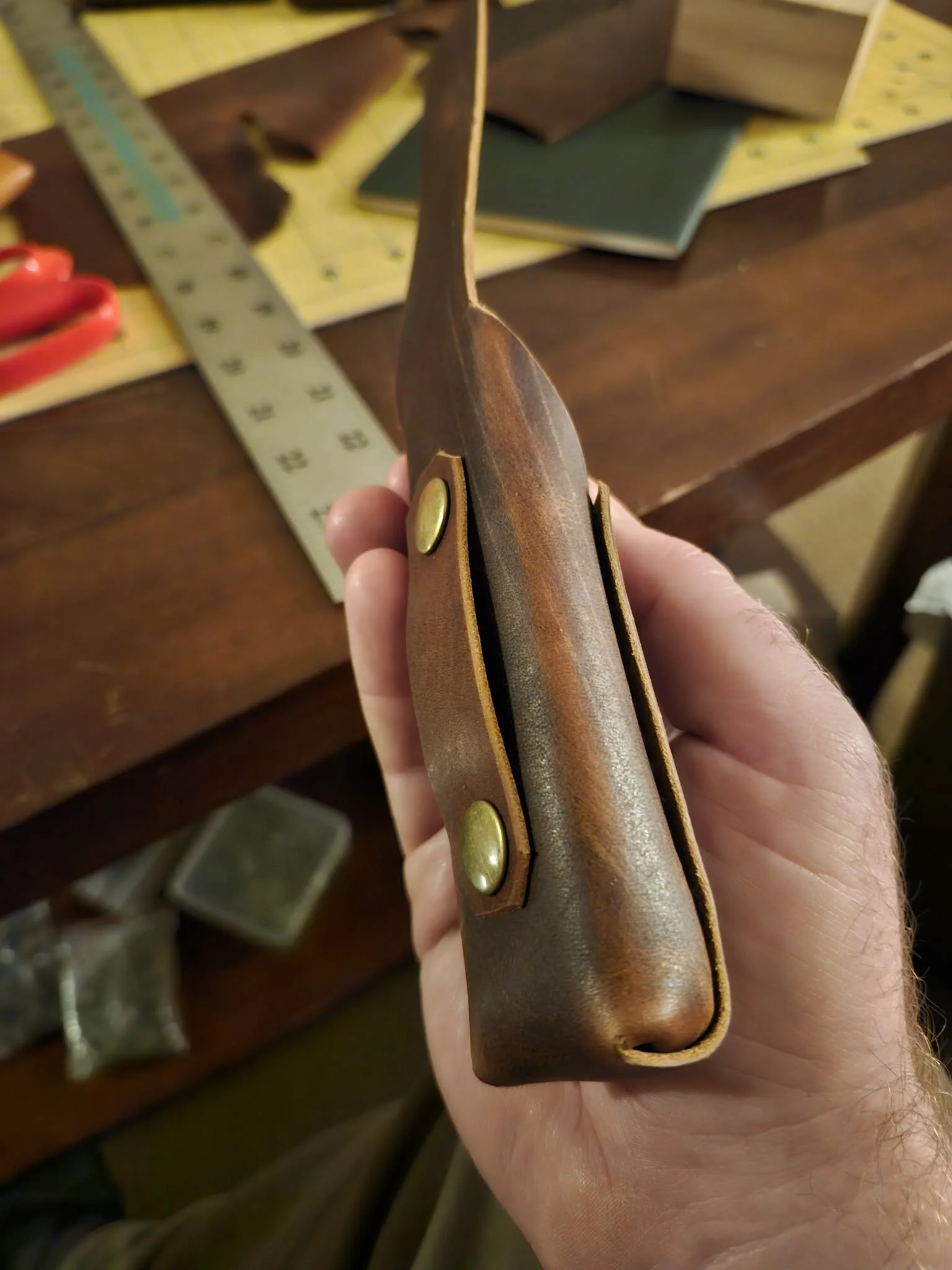 a171642e-fa8f-42ae-a678-3066c0a8d791.jfif