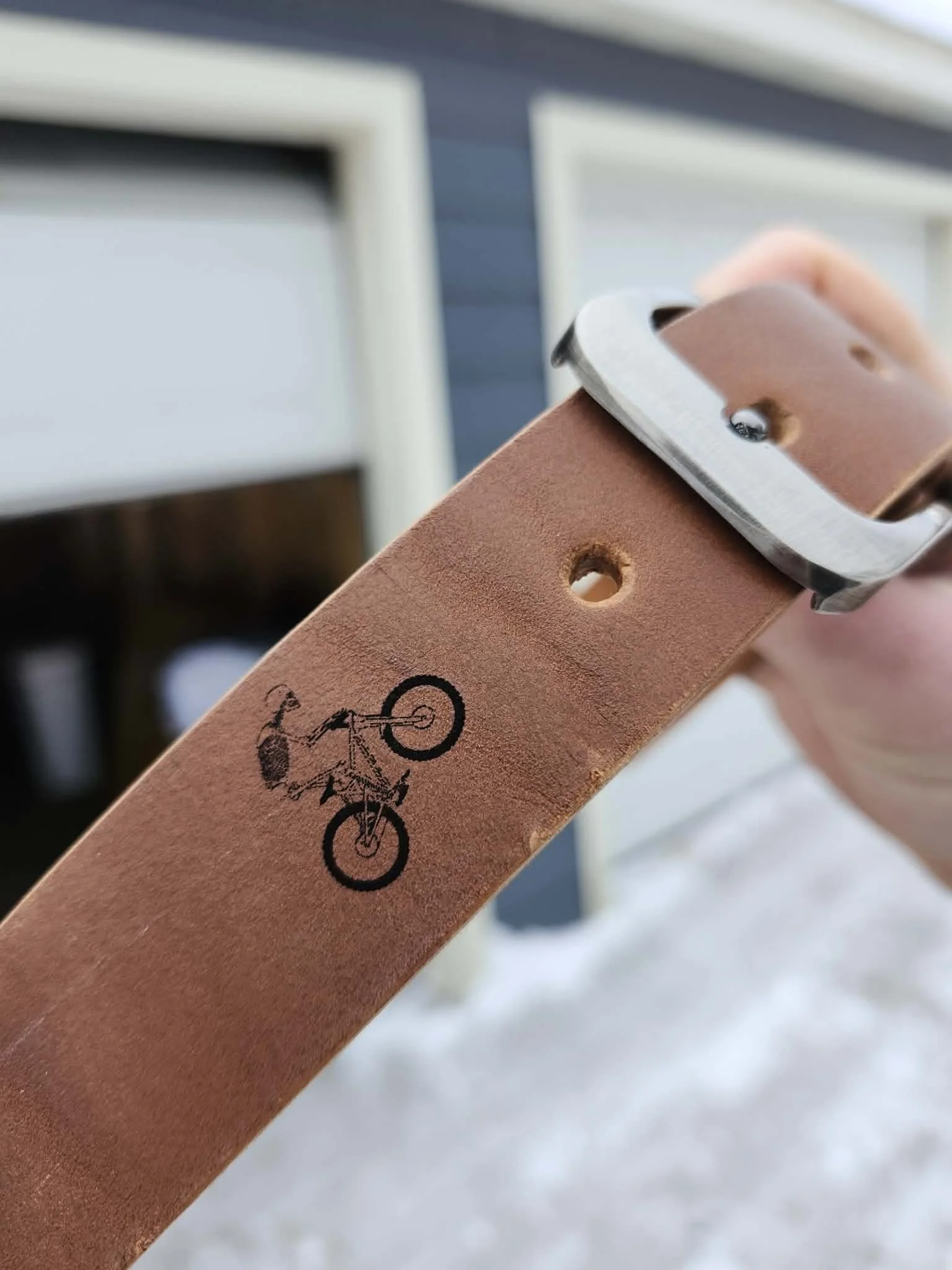 93976af7-db88-4565-b5ea-5810e5809d2a.jfif