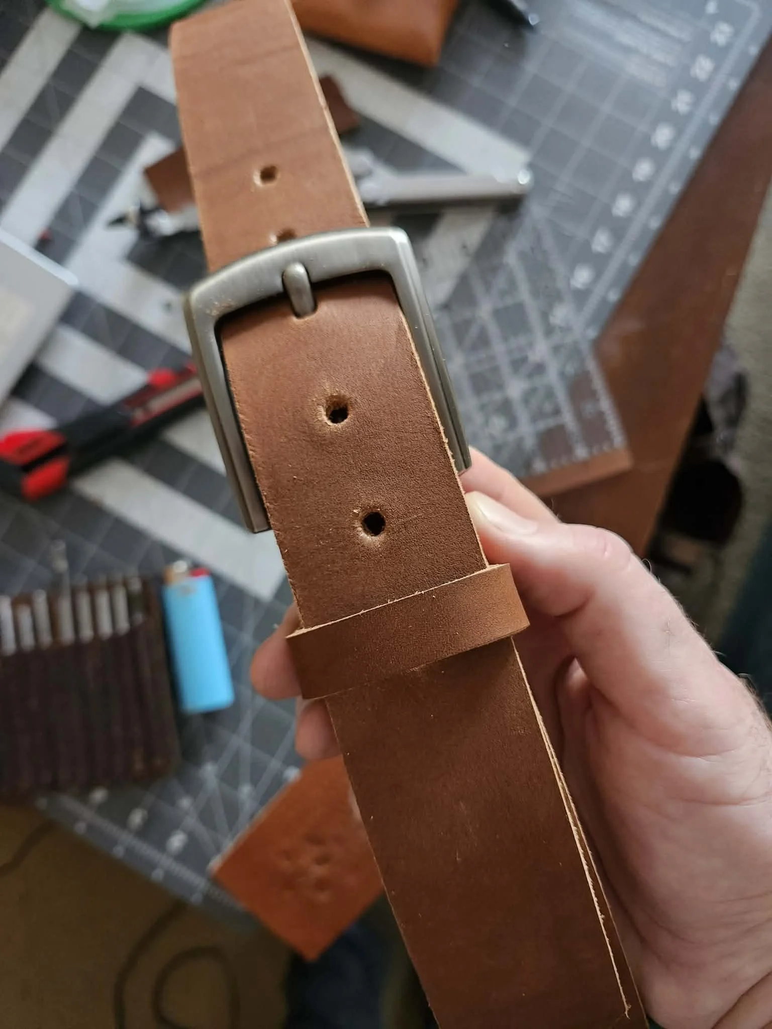 4fabee35-f13e-4214-9b3b-a0f359902b86.jfif