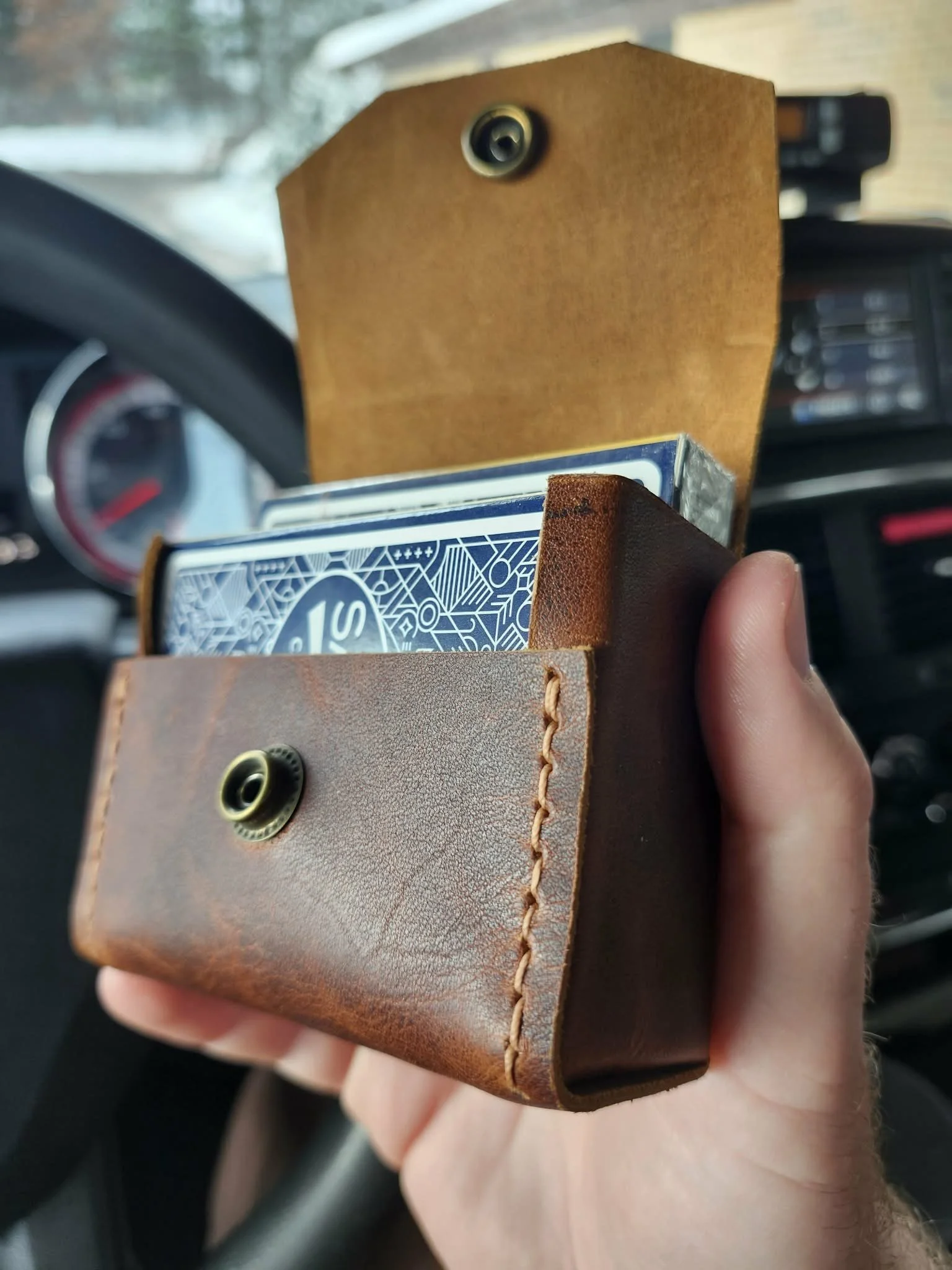 8cb26019-f956-4520-aba0-3b142d33fee2.jfif