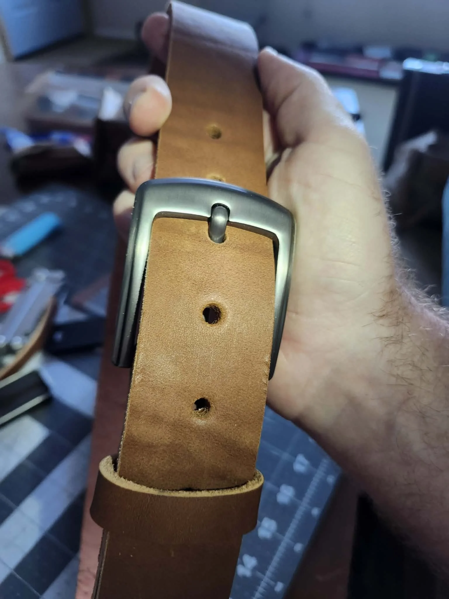 ecb953bc-8387-4426-9d6a-be931926cfd9.jfif