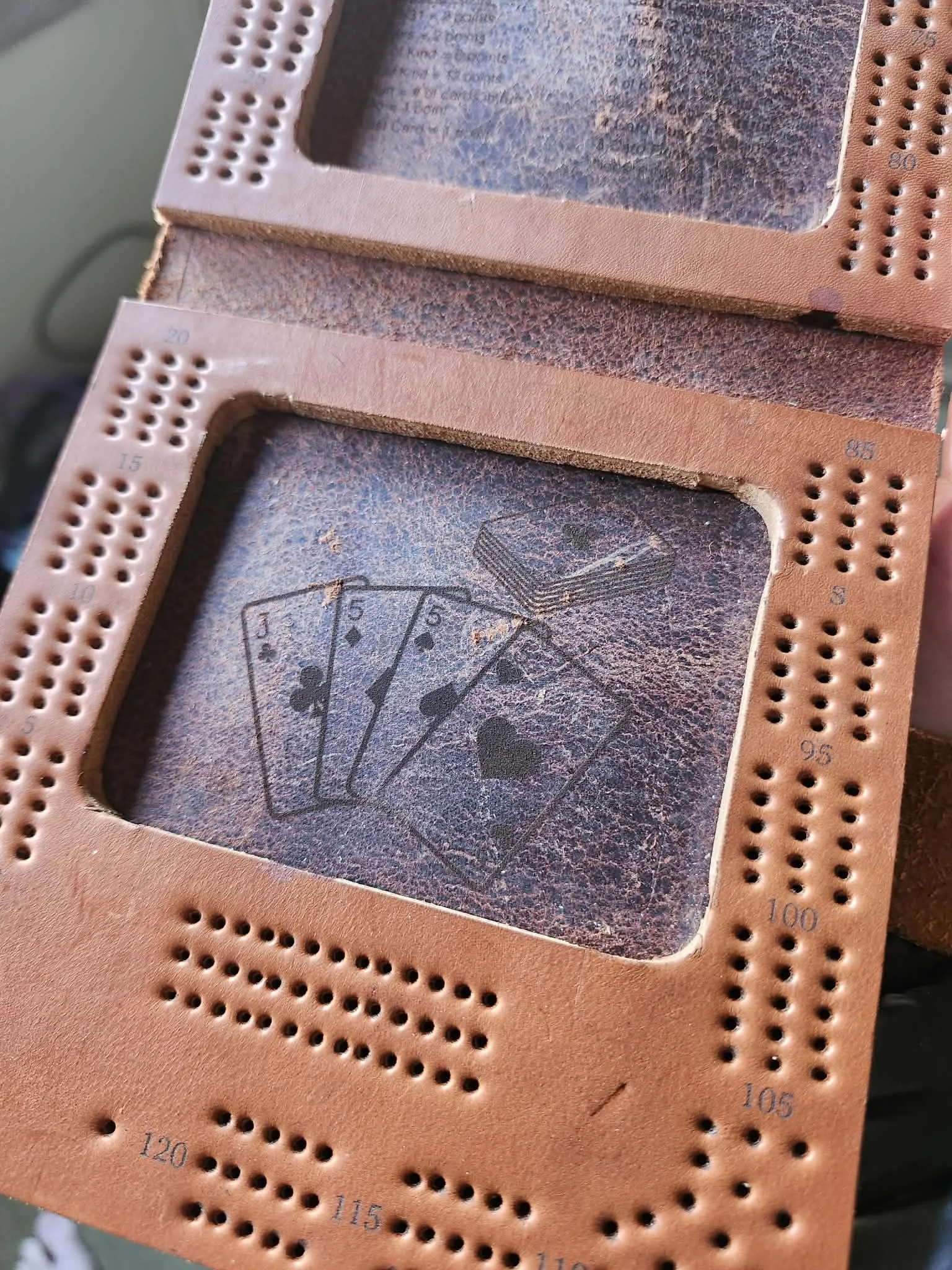 0dee59b4-fde3-429d-b915-d3bd72a6830c.jfif