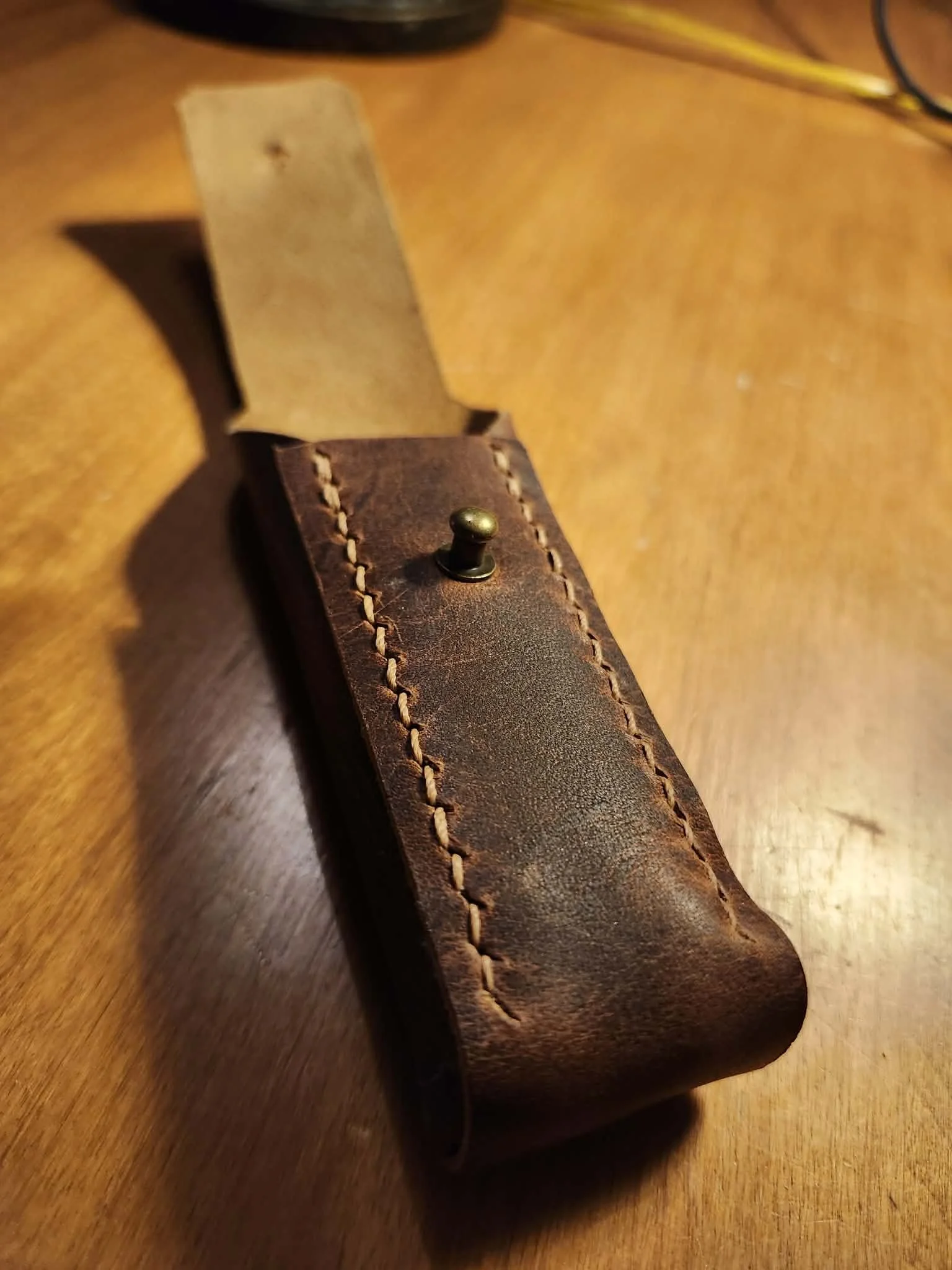 be779b9b-f39b-485b-be17-cb51d091c378.jfif