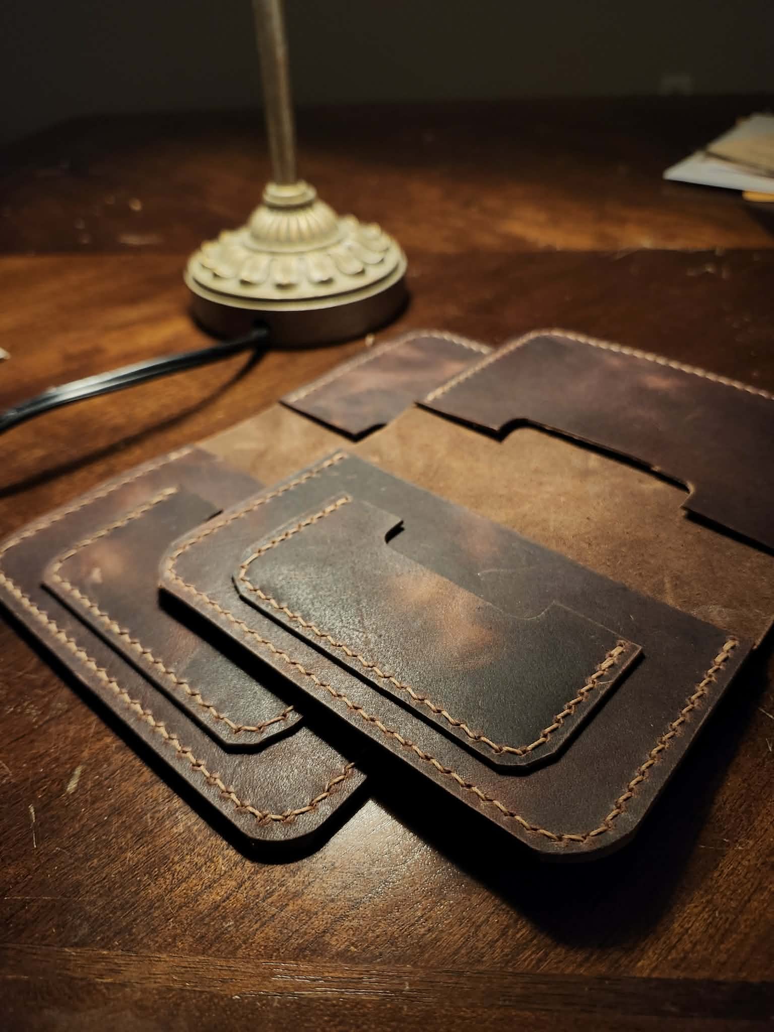 673aaef2-e602-4dee-bba6-b9a93897517a.jfif