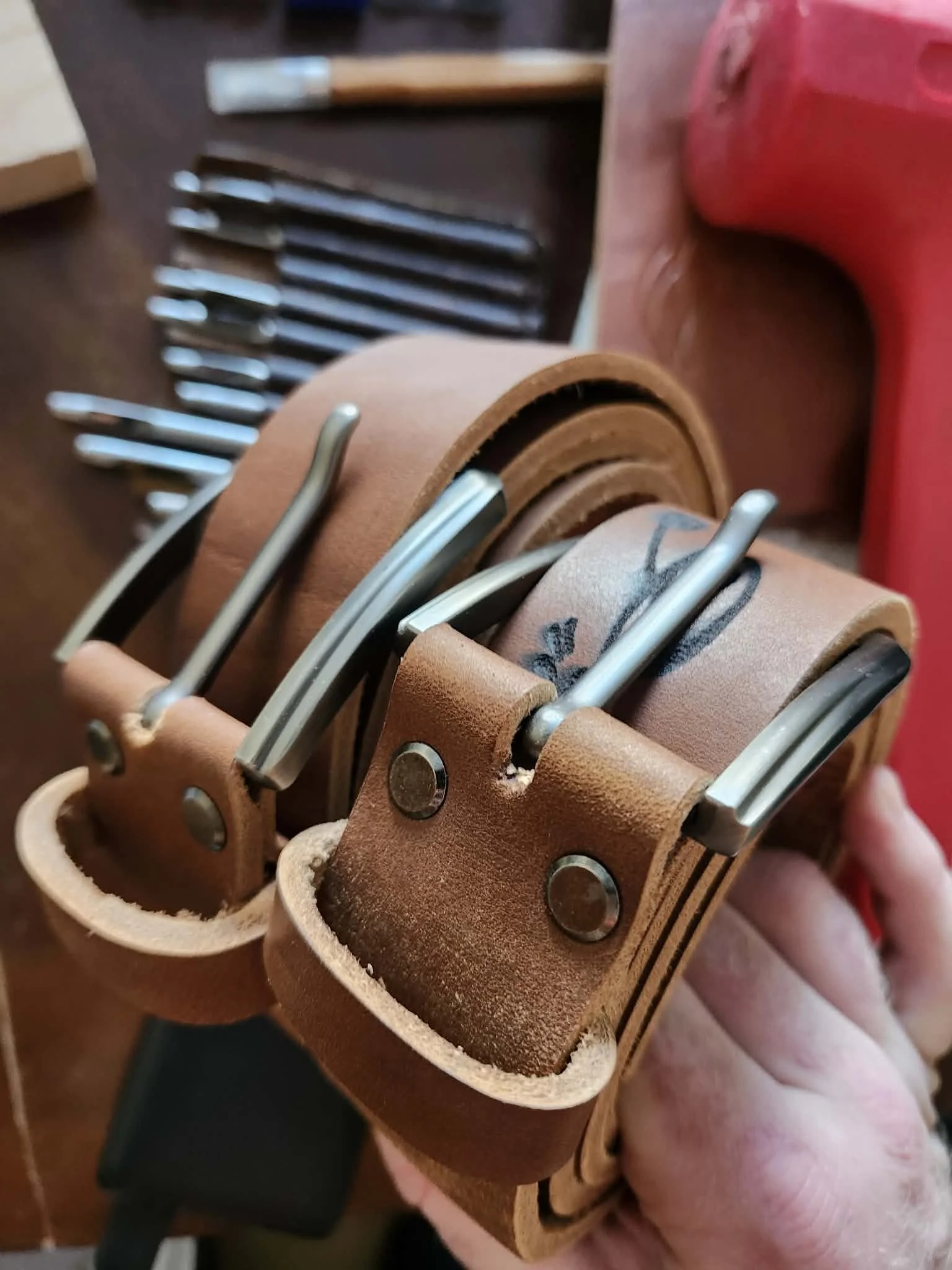 80bb66a1-25c3-457b-8ac8-14efa9c3d071.jfif