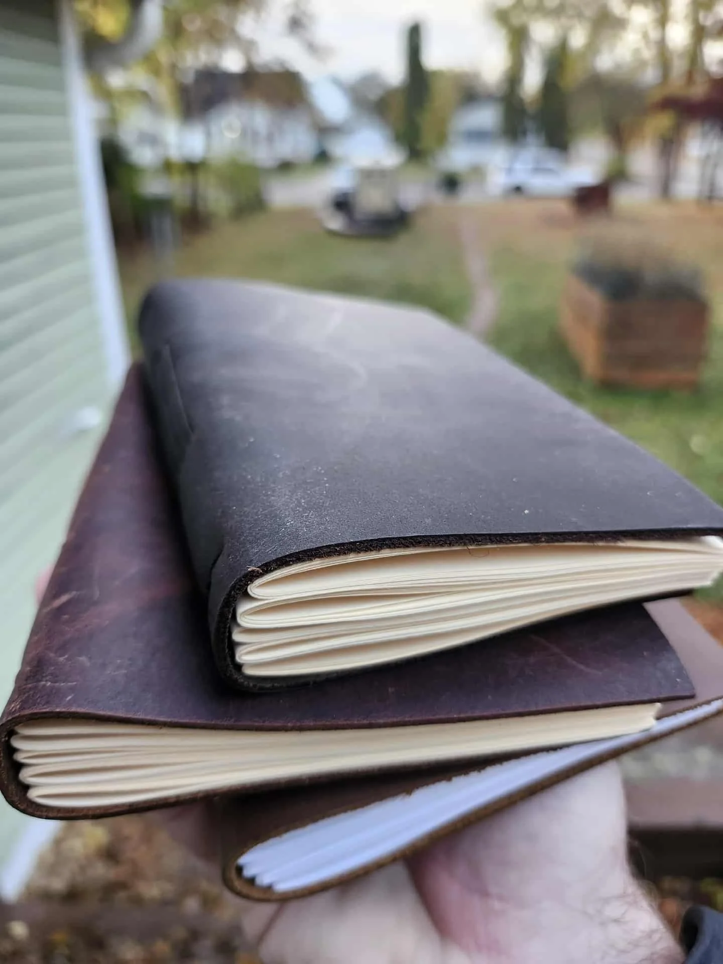 8f8790b9-5a61-4855-aa03-531502f7f4cb.jfif