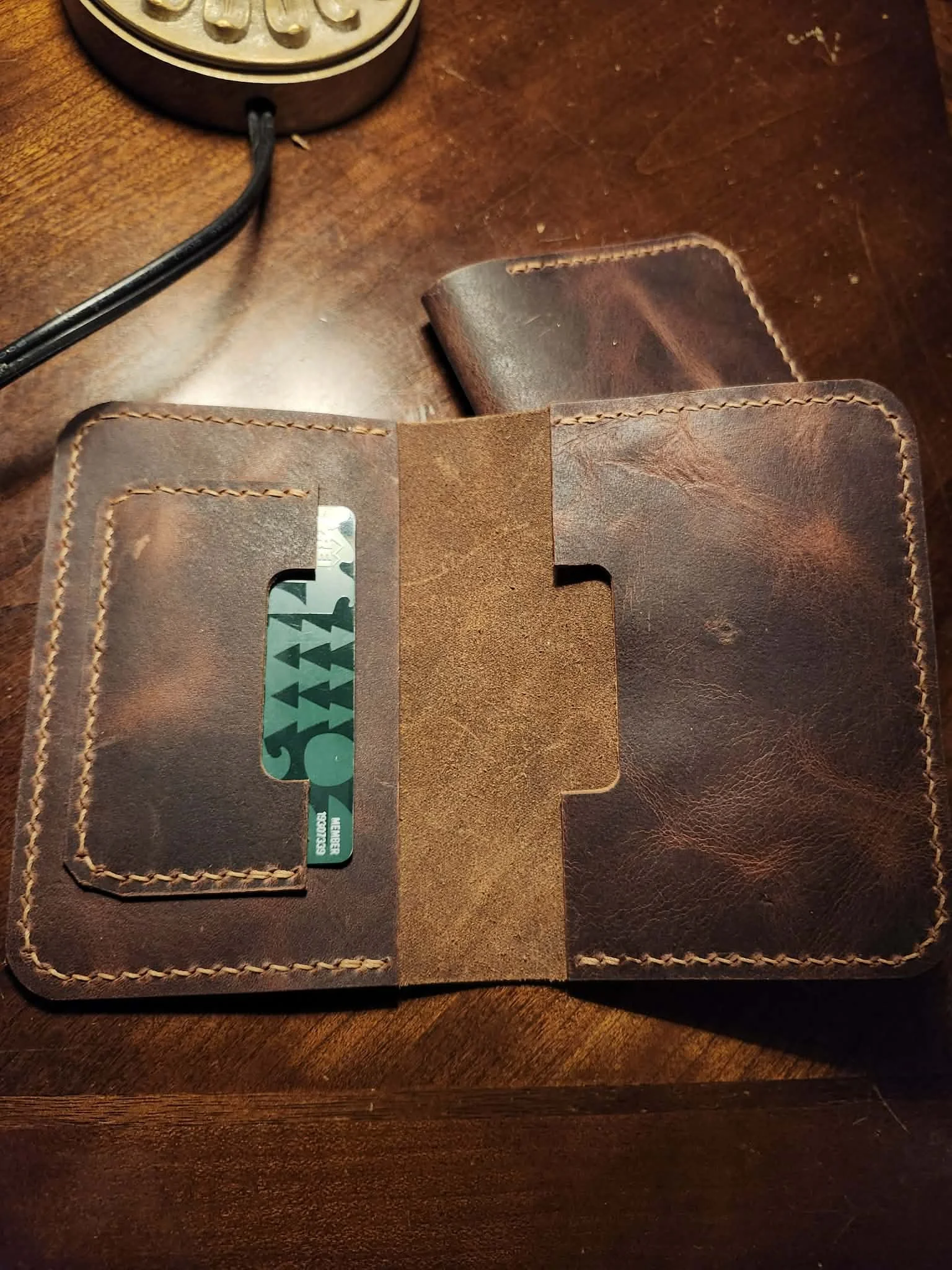 f85981b8-a810-49a0-afa2-3f0a9b61c2d1.jfif