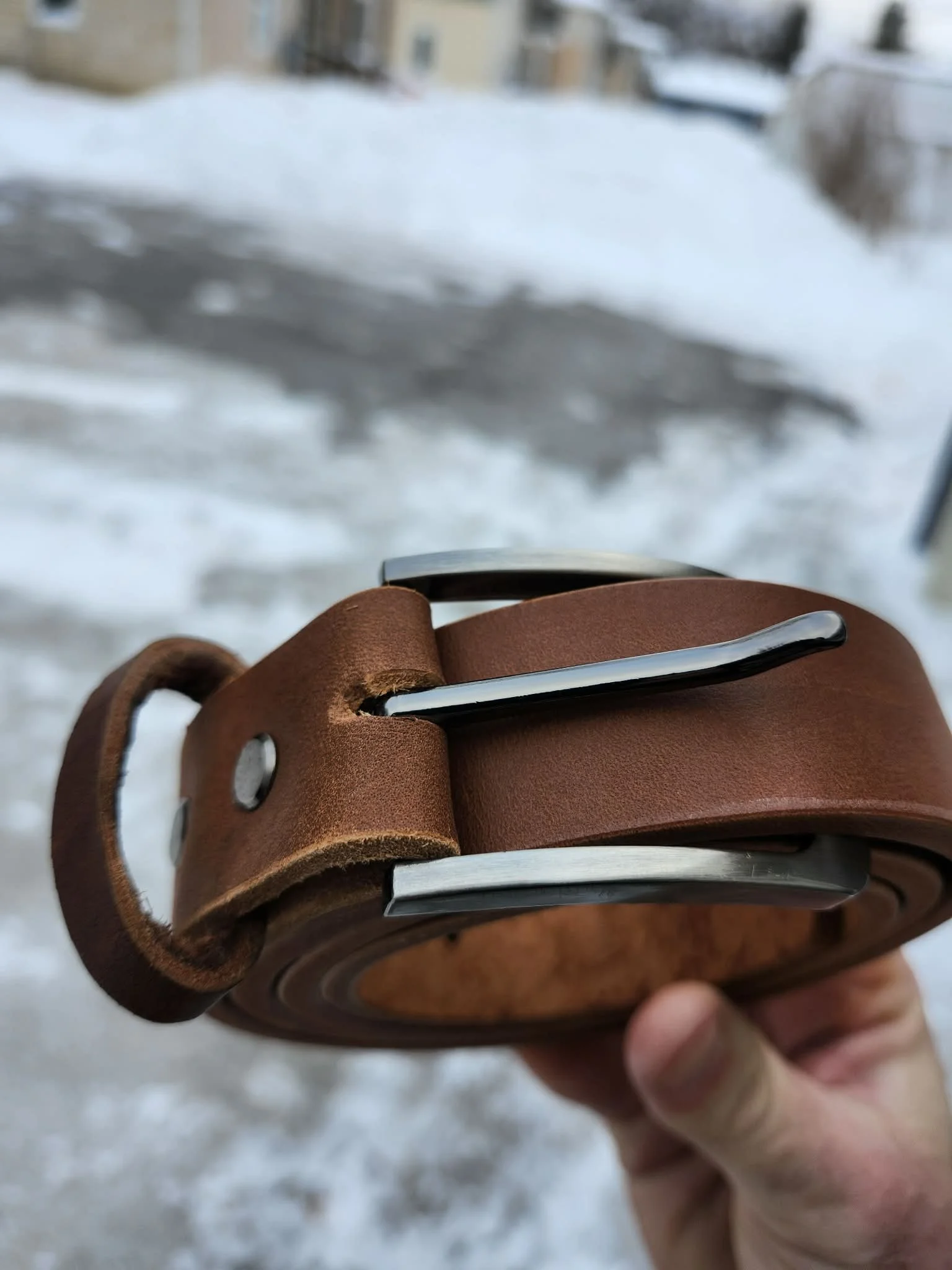 70598b4c-022d-495d-b86e-c5f49c3dfd39.jfif