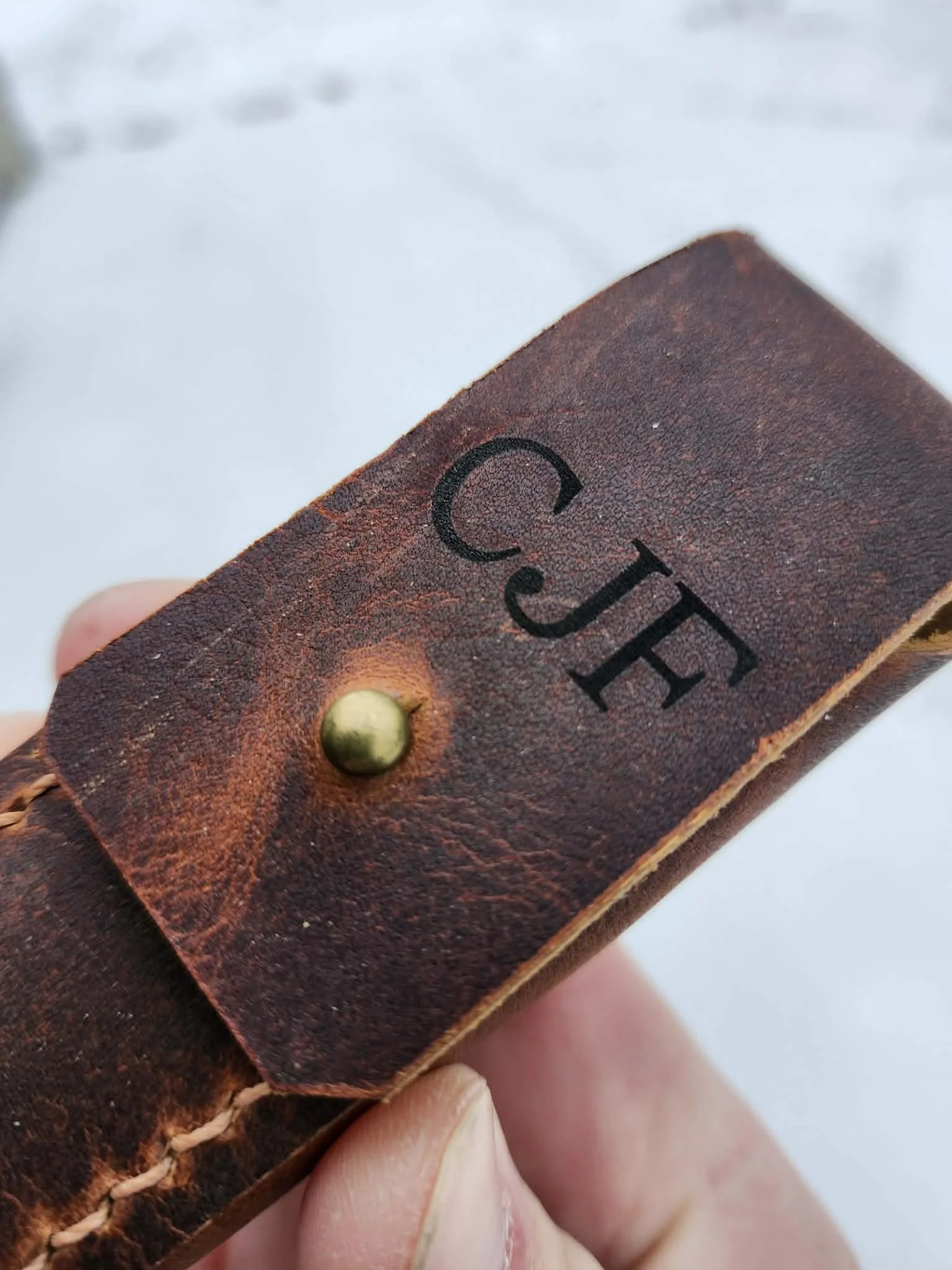 cd7c83b2-e708-4183-884b-49942fabed71.jfif