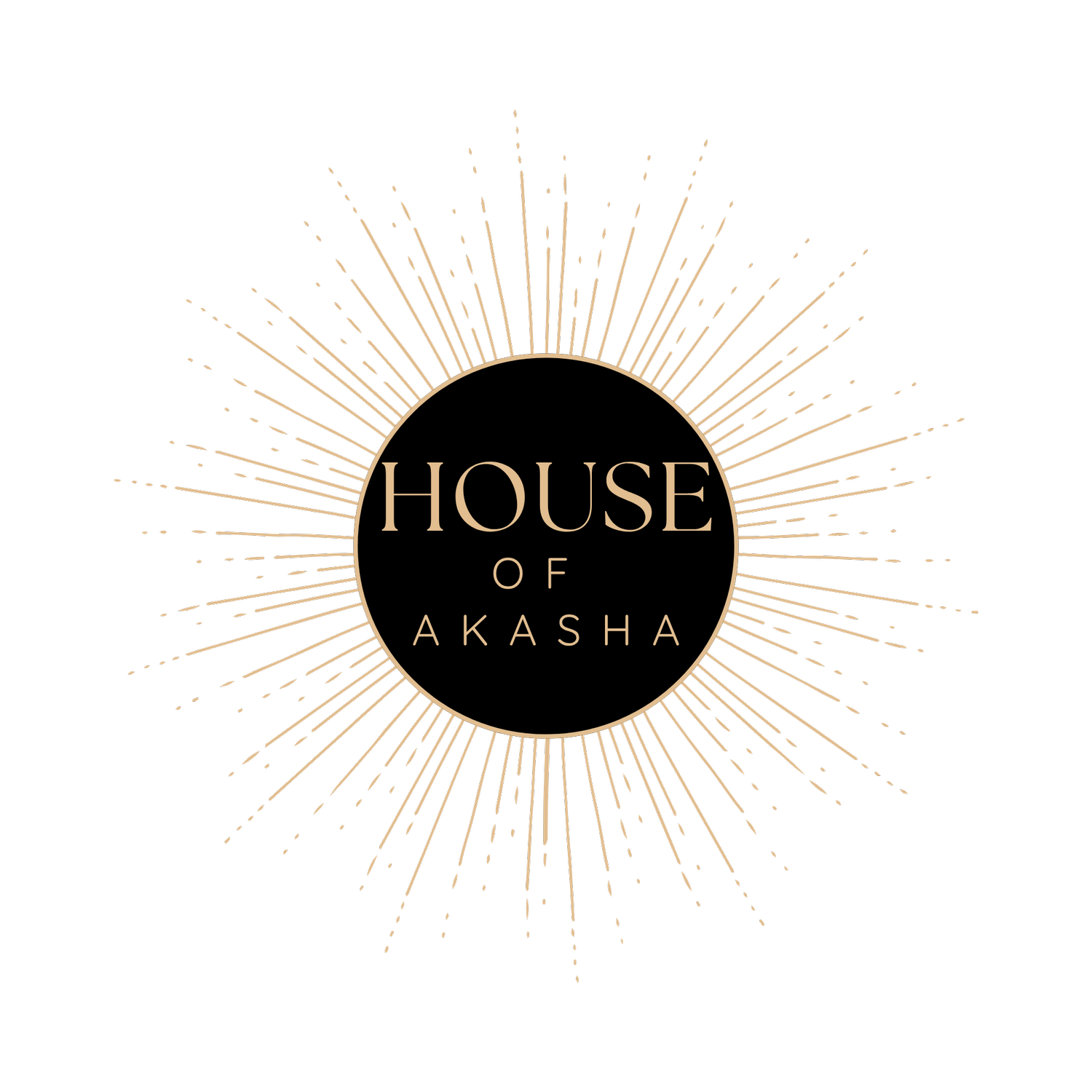 House of Akasha