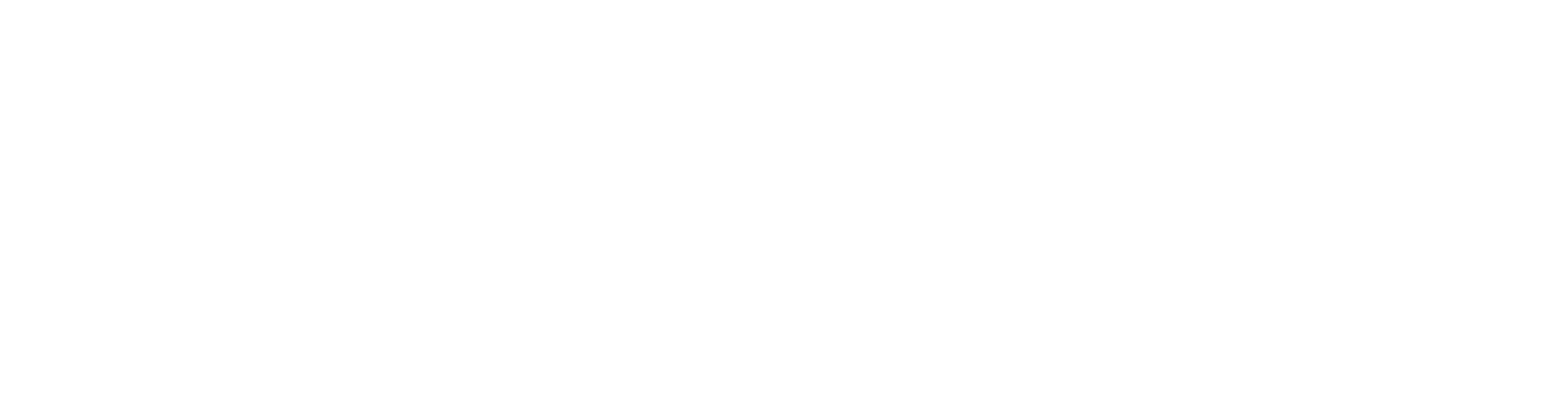 The Main Course Butchery