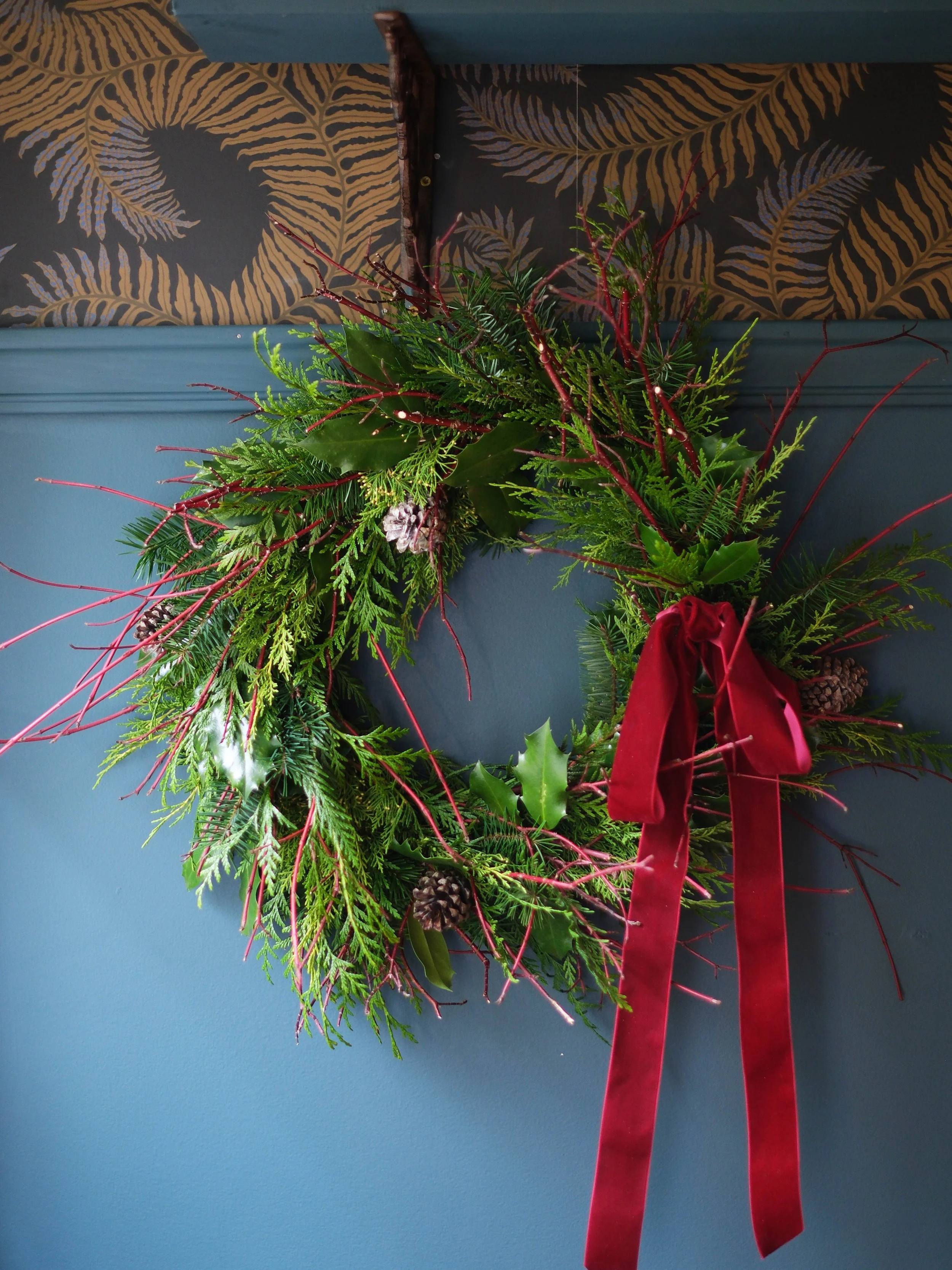 thicket wreath 12 bow.jpg