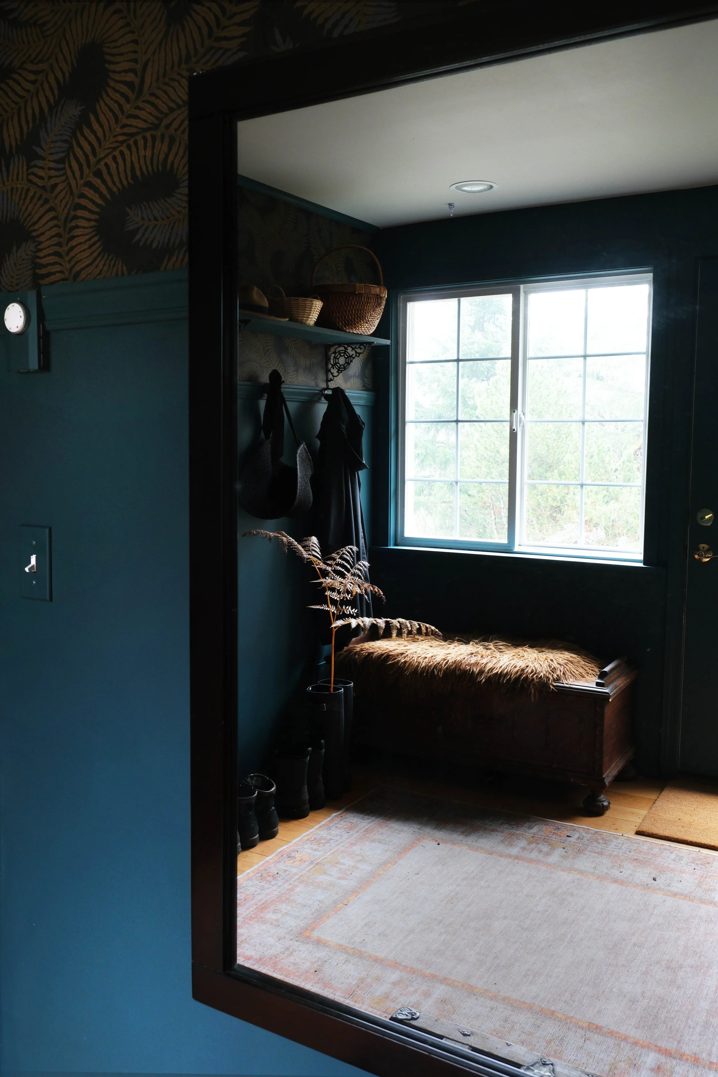 Mudroom 5.jpg