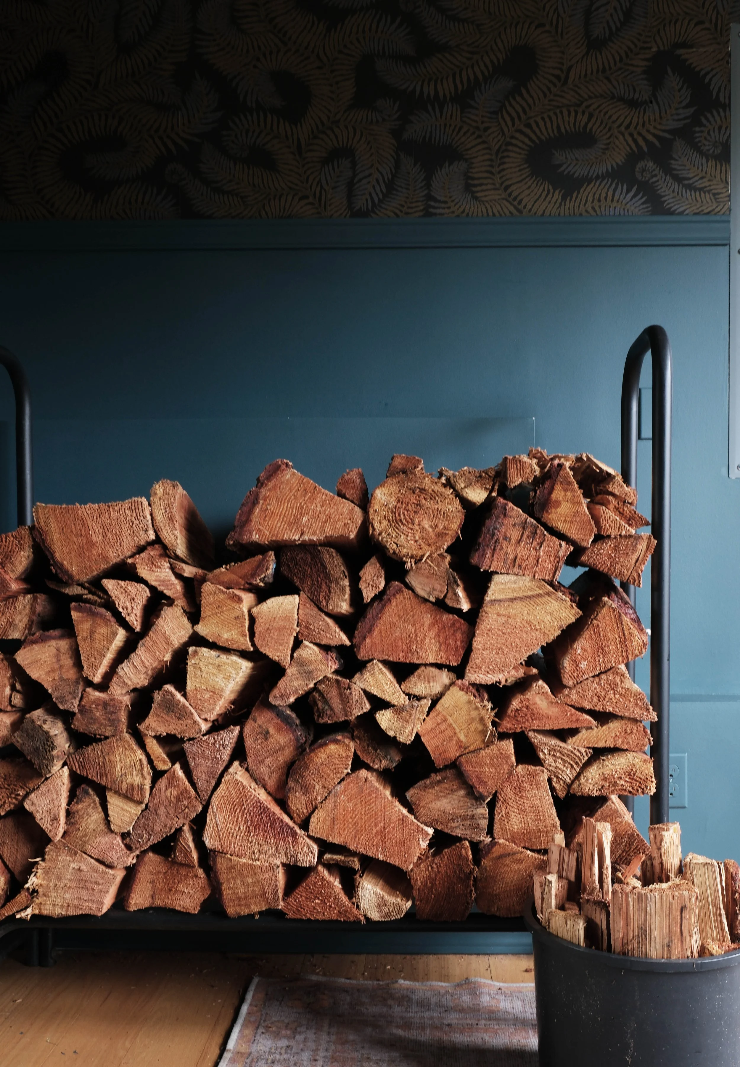 mudroom 3.jpg