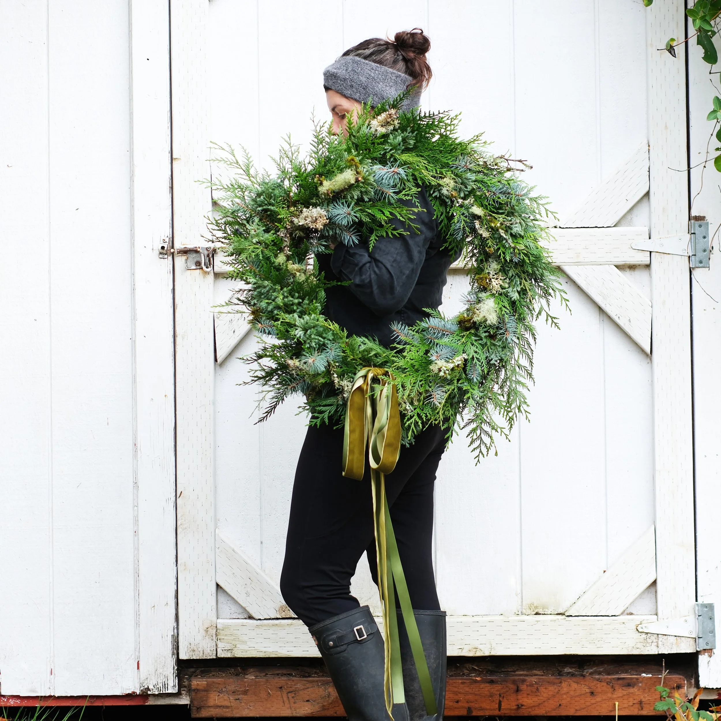 COASTAL WREATH 2025.jpg