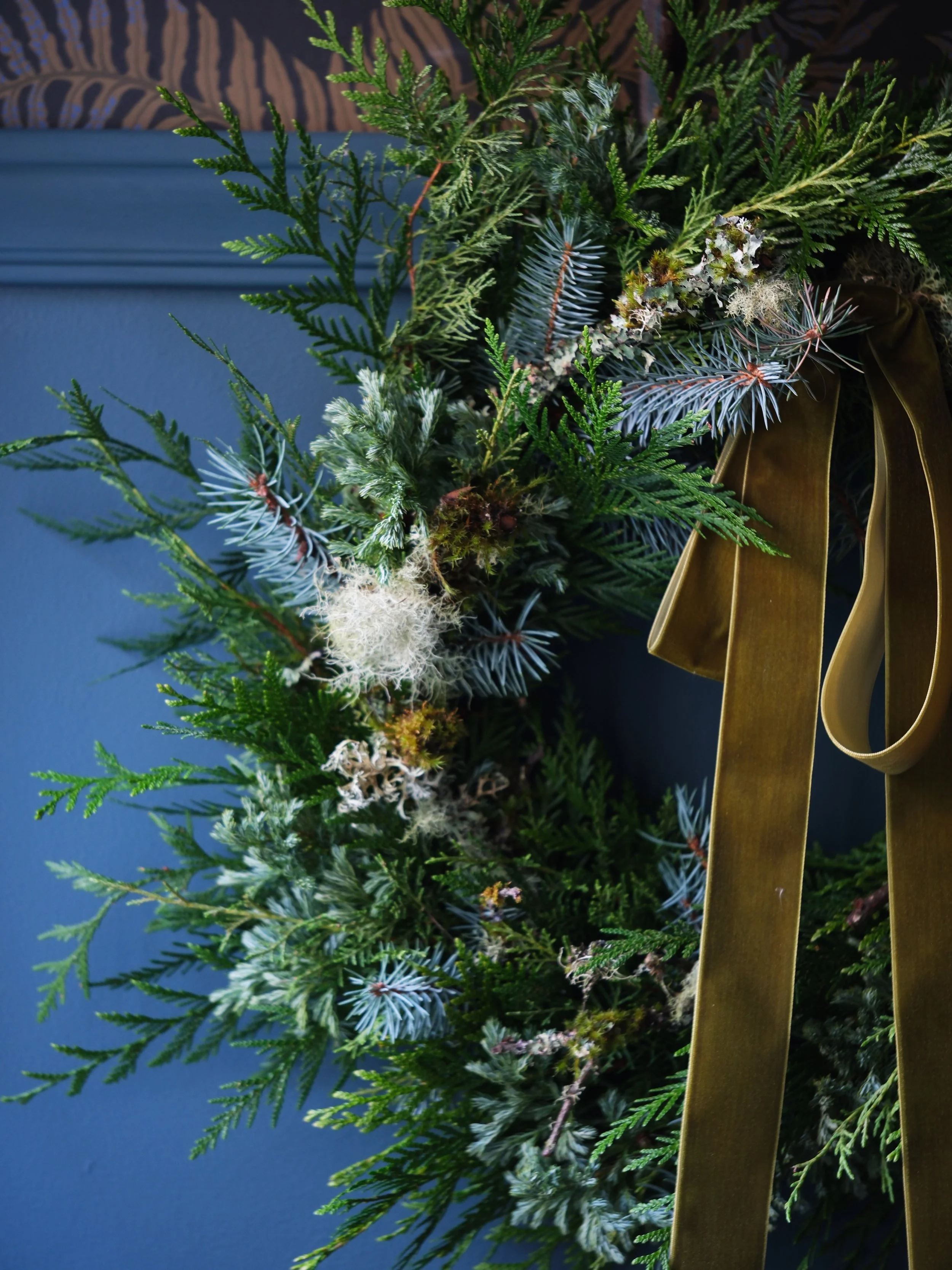 crop coastal wreath small.jpg