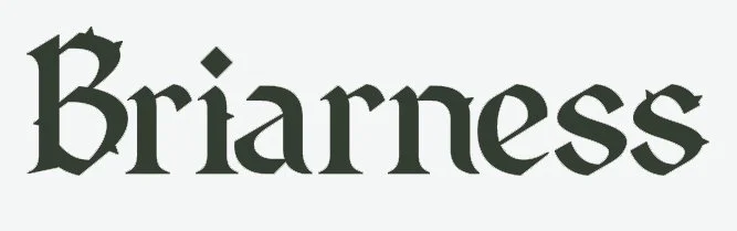 Briarness
