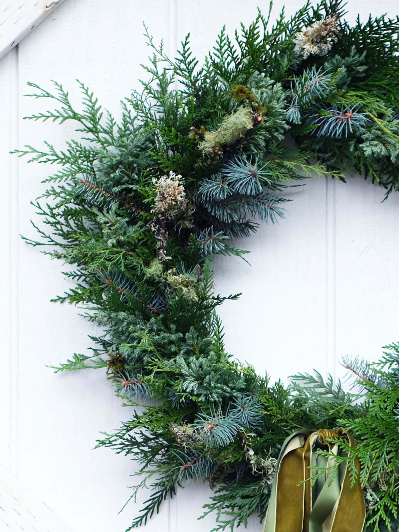 Coastal Wreath side.jpg