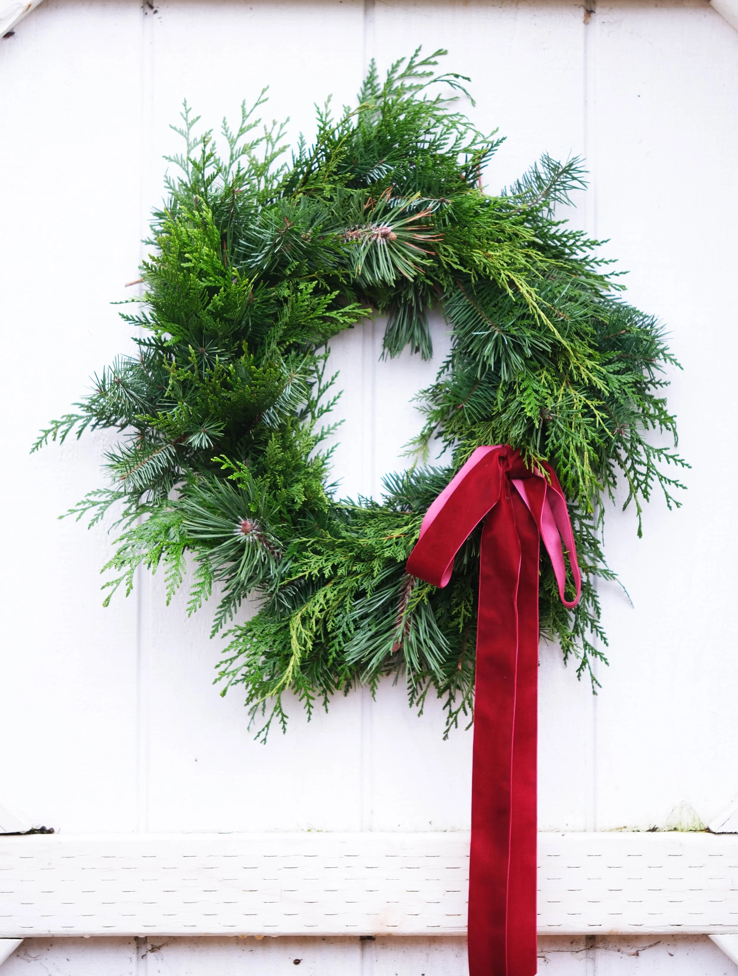 woodland wreath 12 bow.jpg