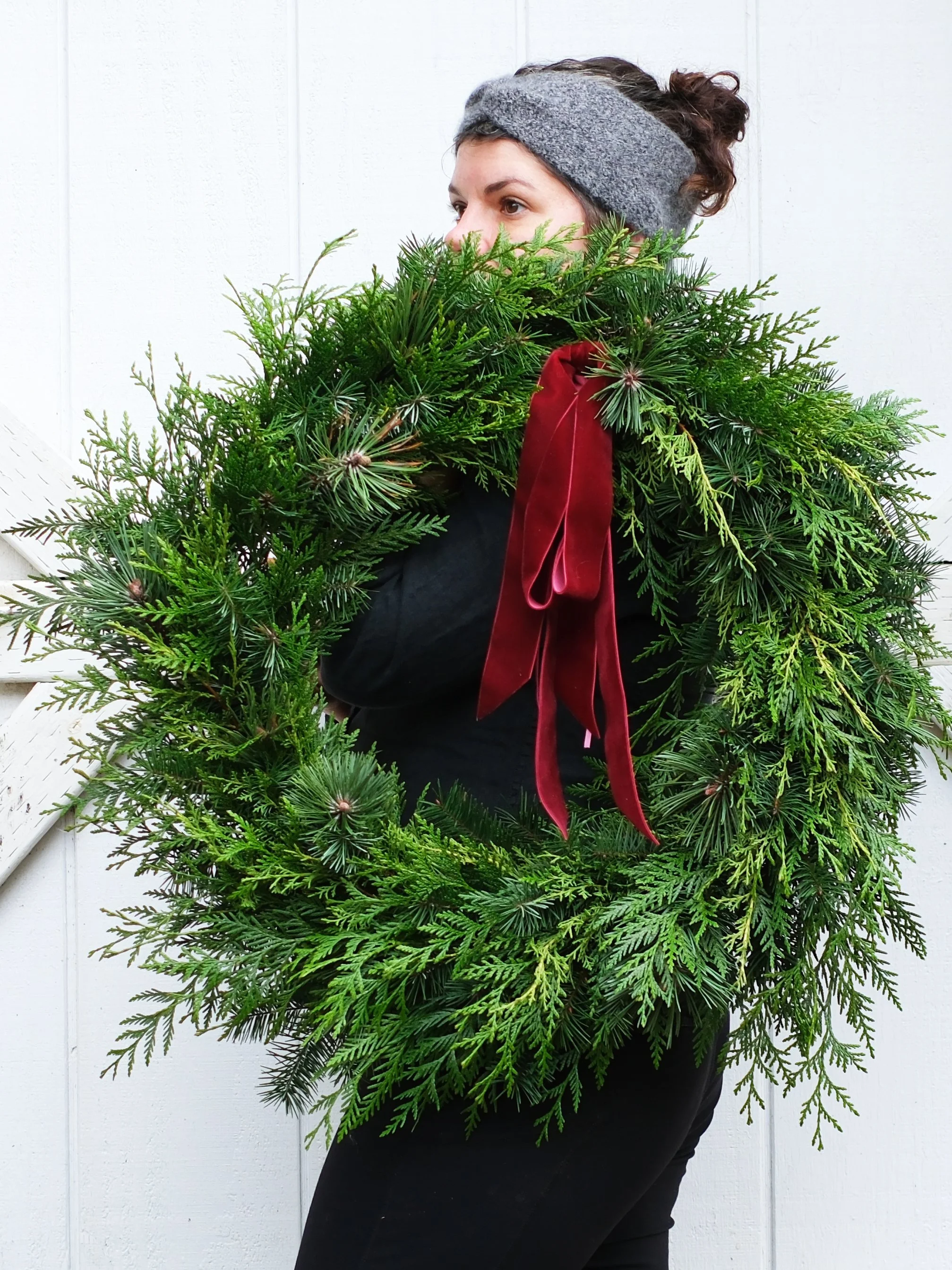 woodland wreath me.jpg